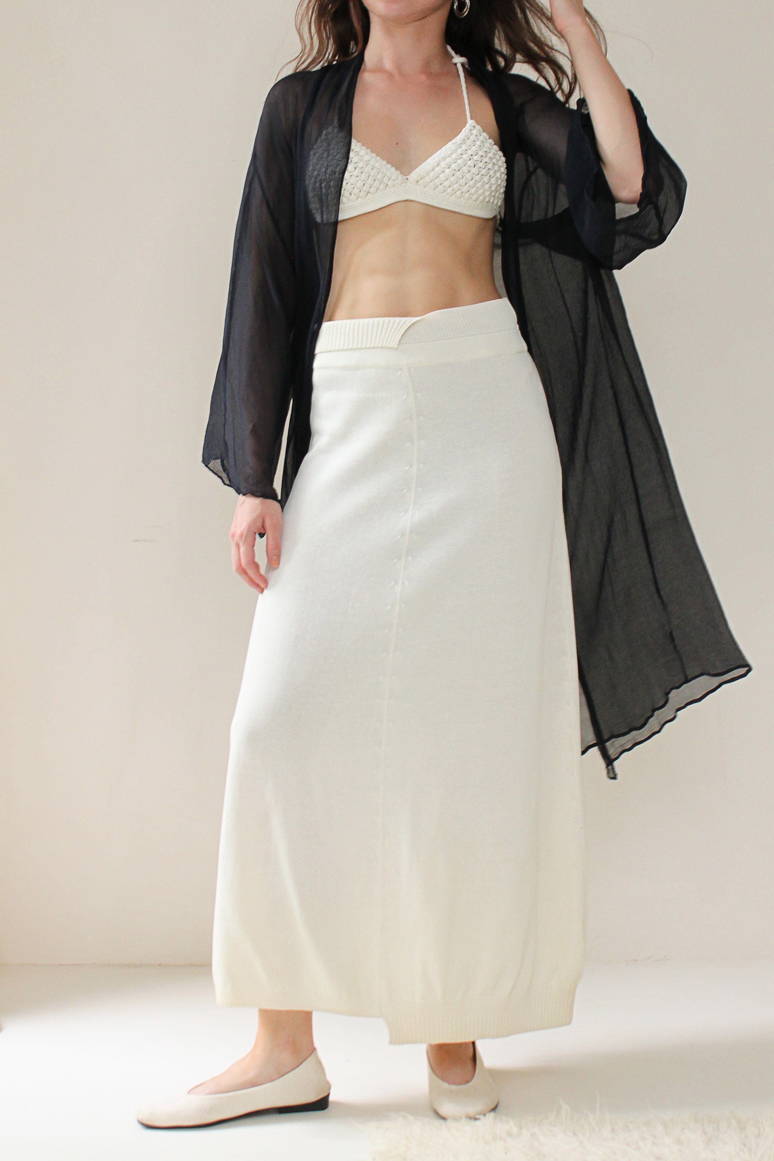 silktunic1.jpg