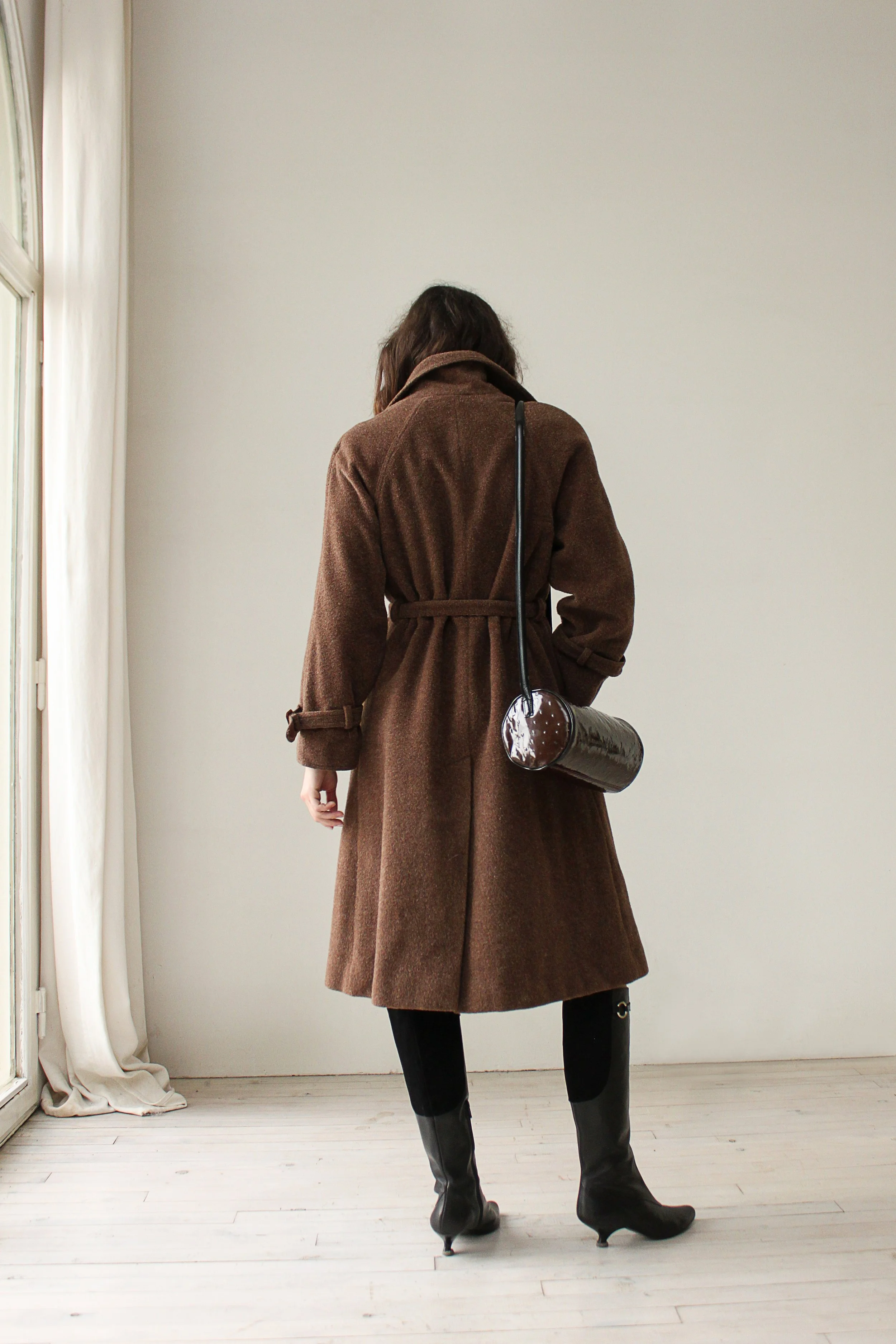 browncoat5.jpg