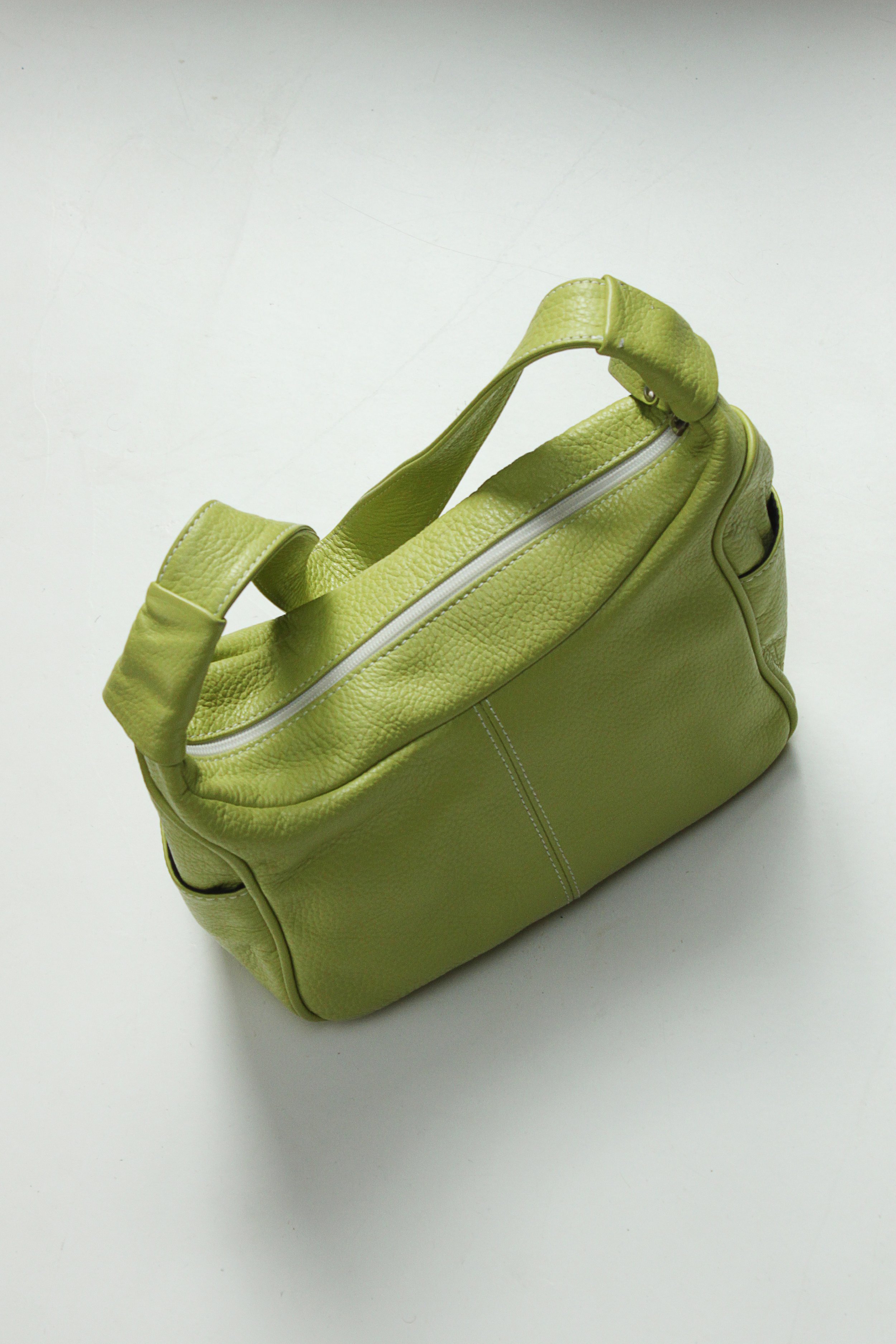 greenbag1.jpg