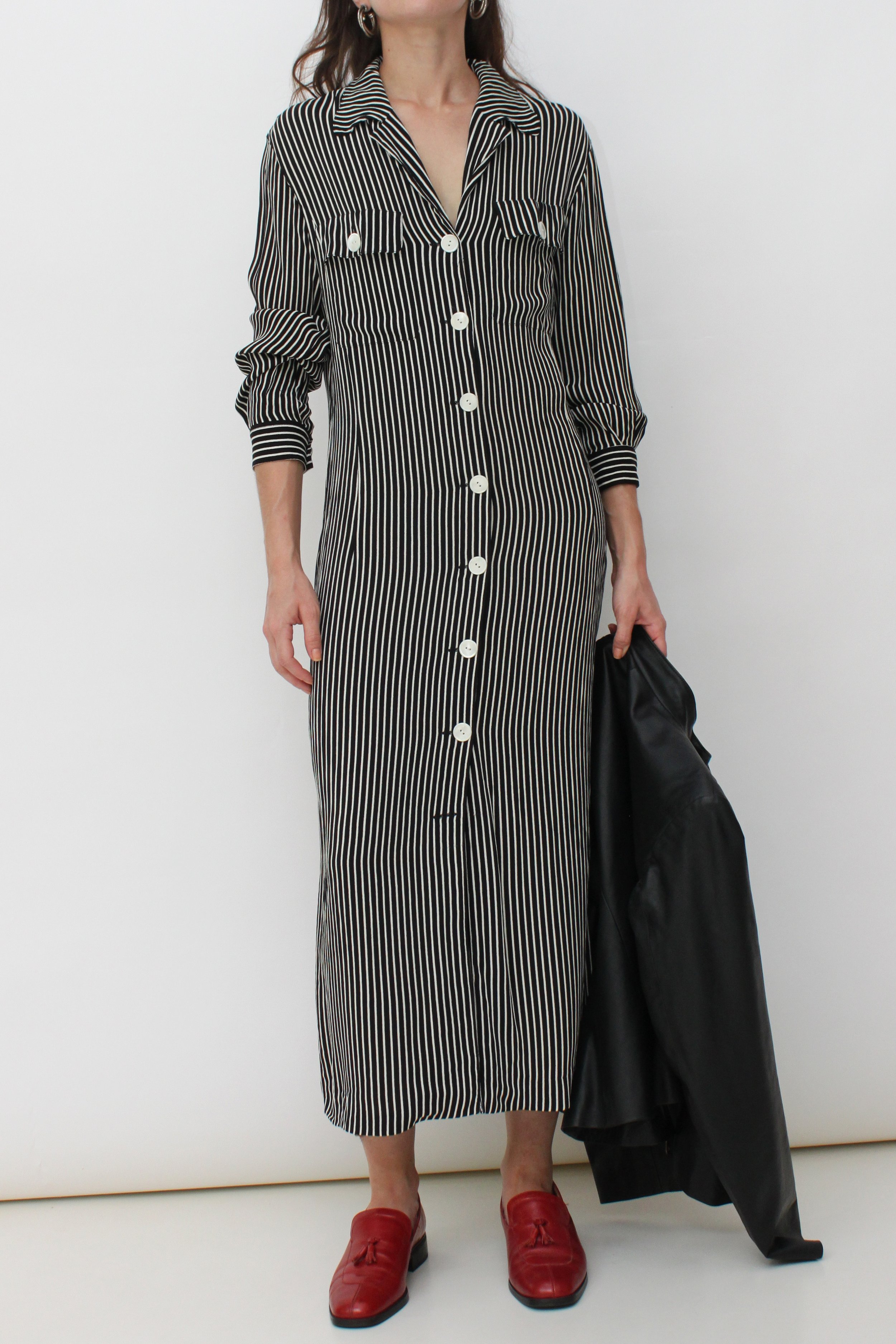 stripesdress3.jpg