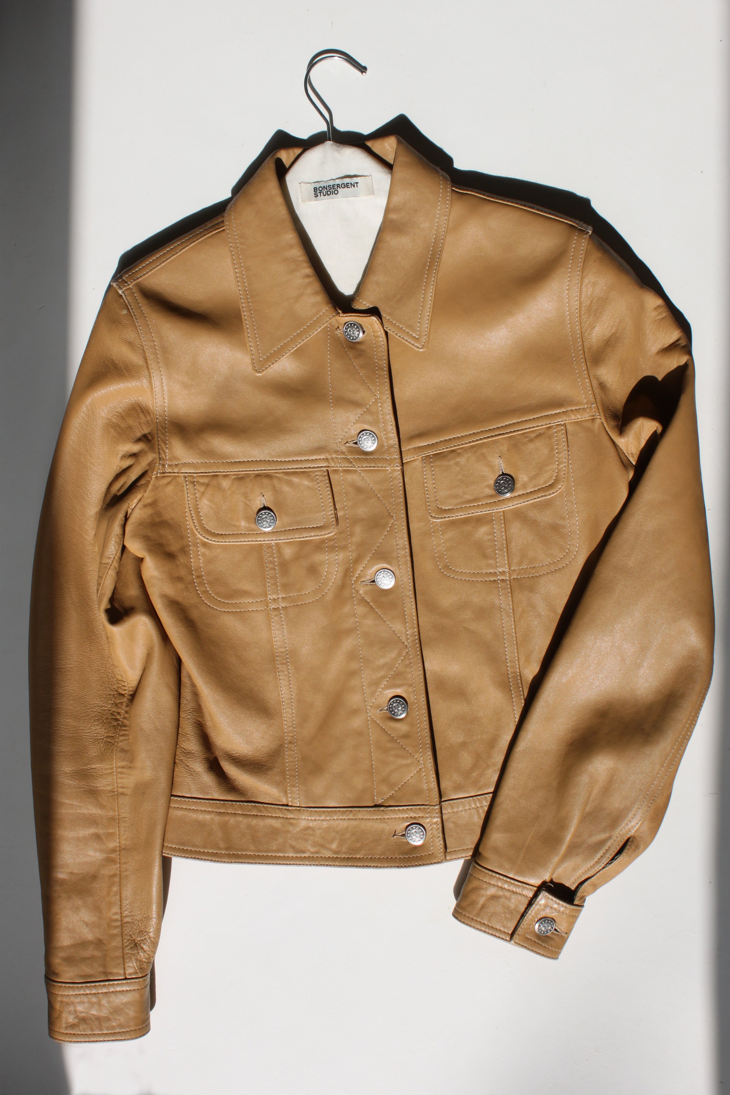 cameljacket1.jpg
