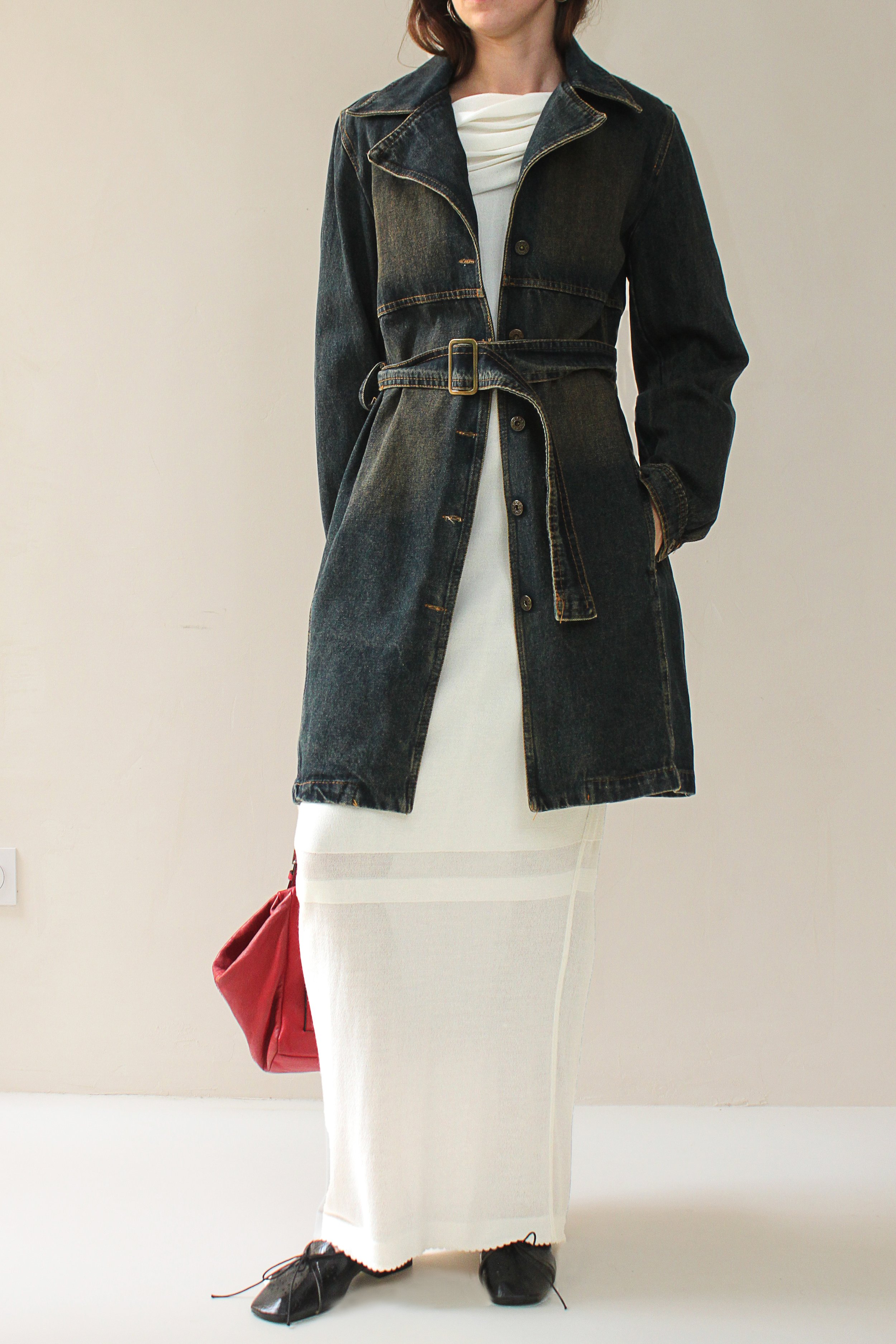 denimtrench3.jpg