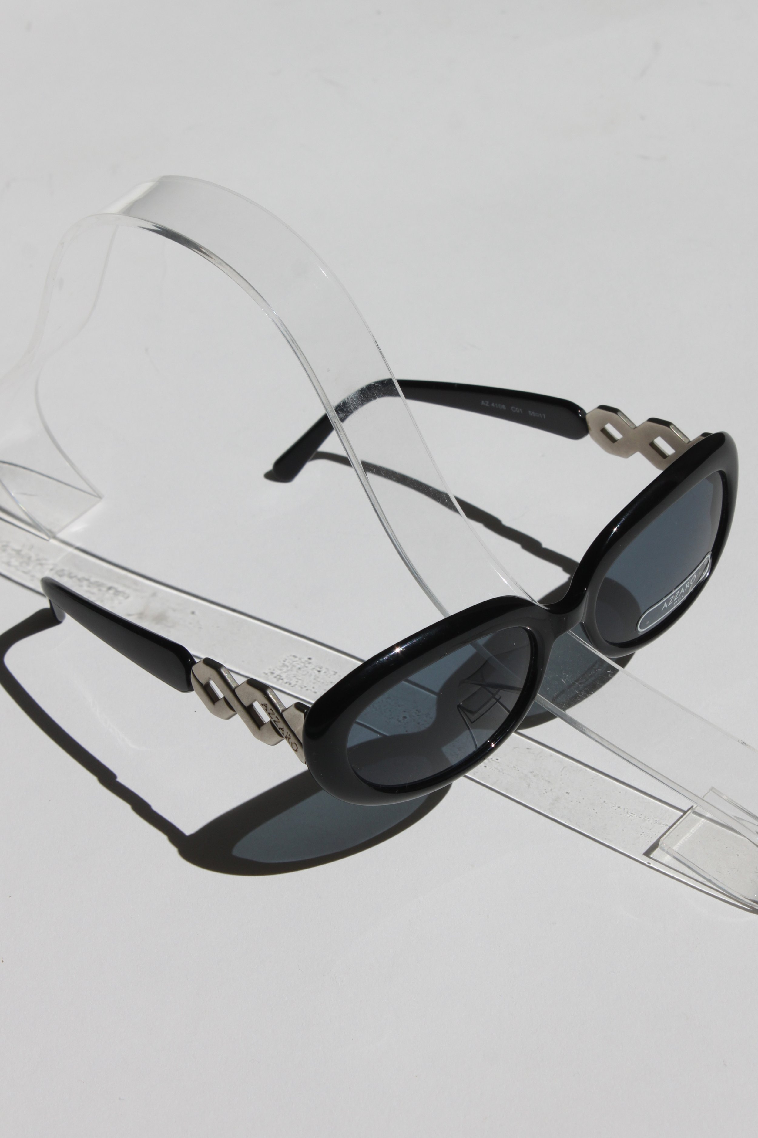 gafas1.jpg