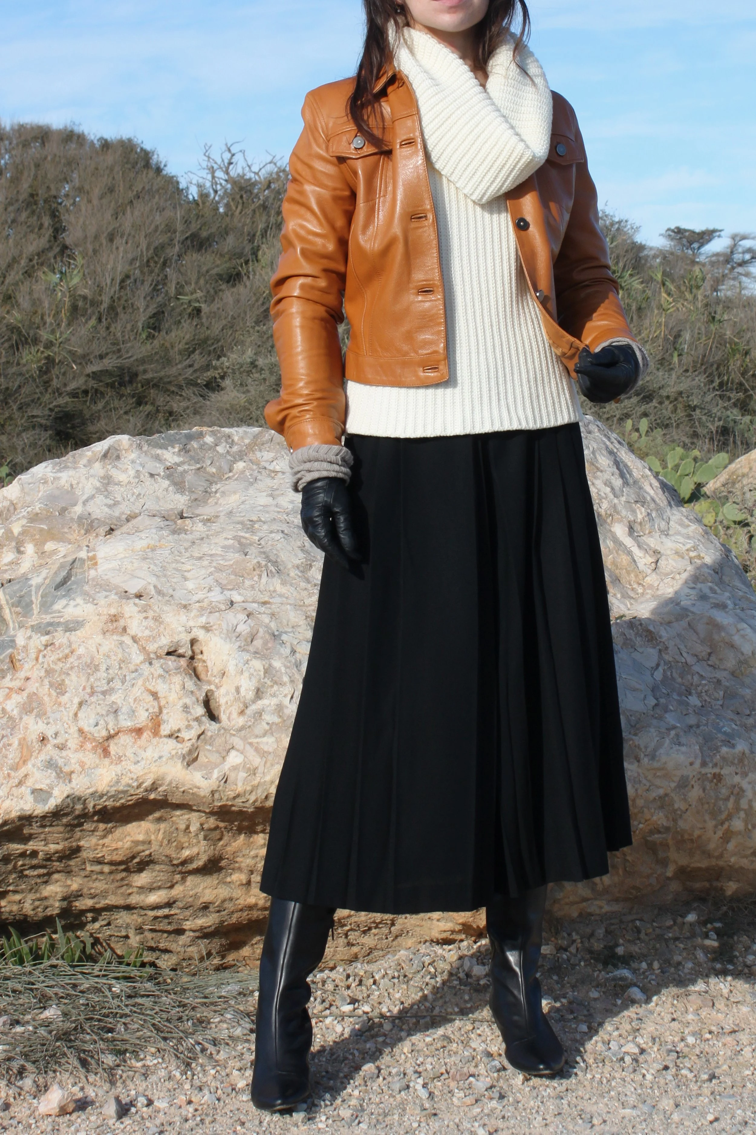 caramelleather1.jpg