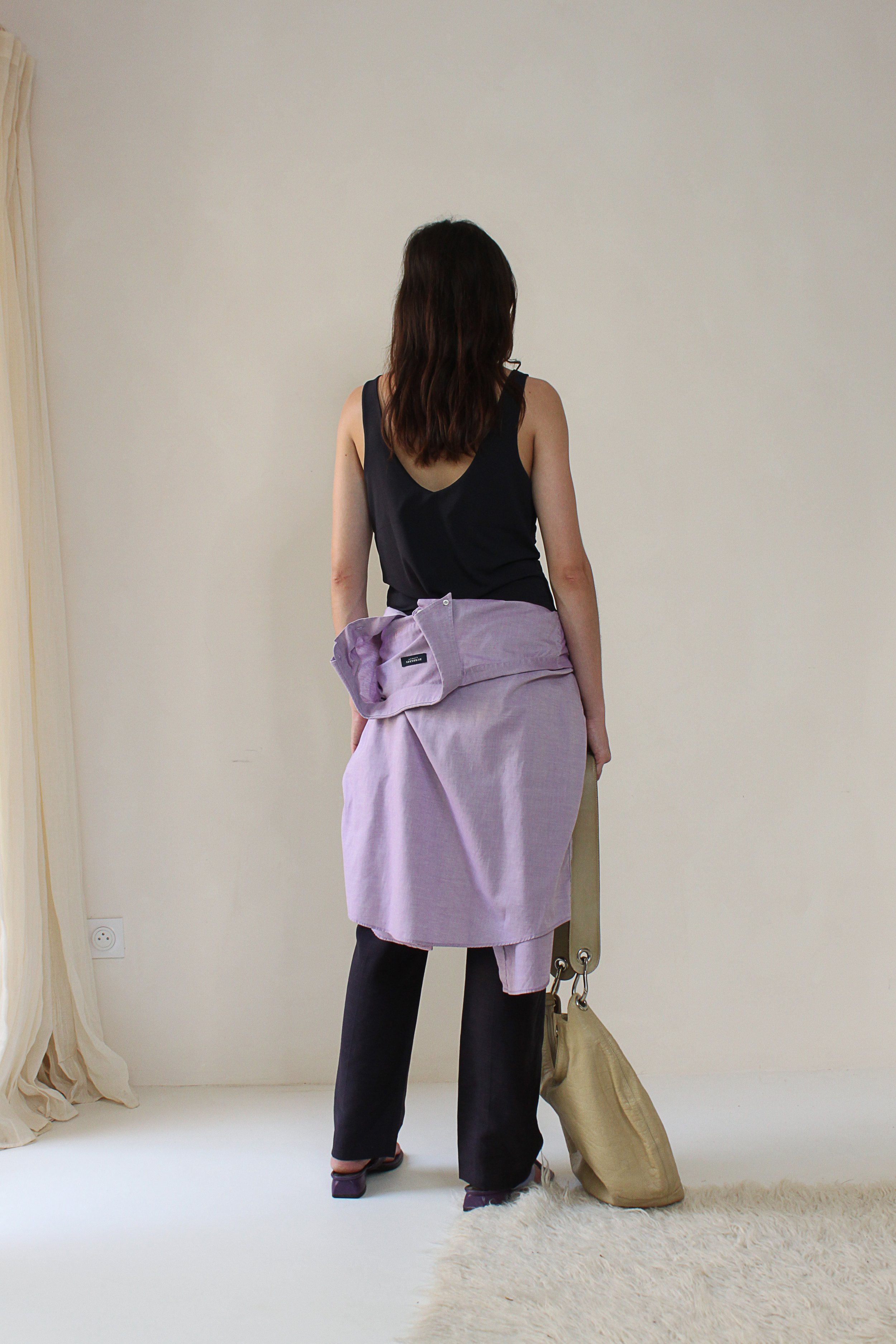 purpleferre2.jpg