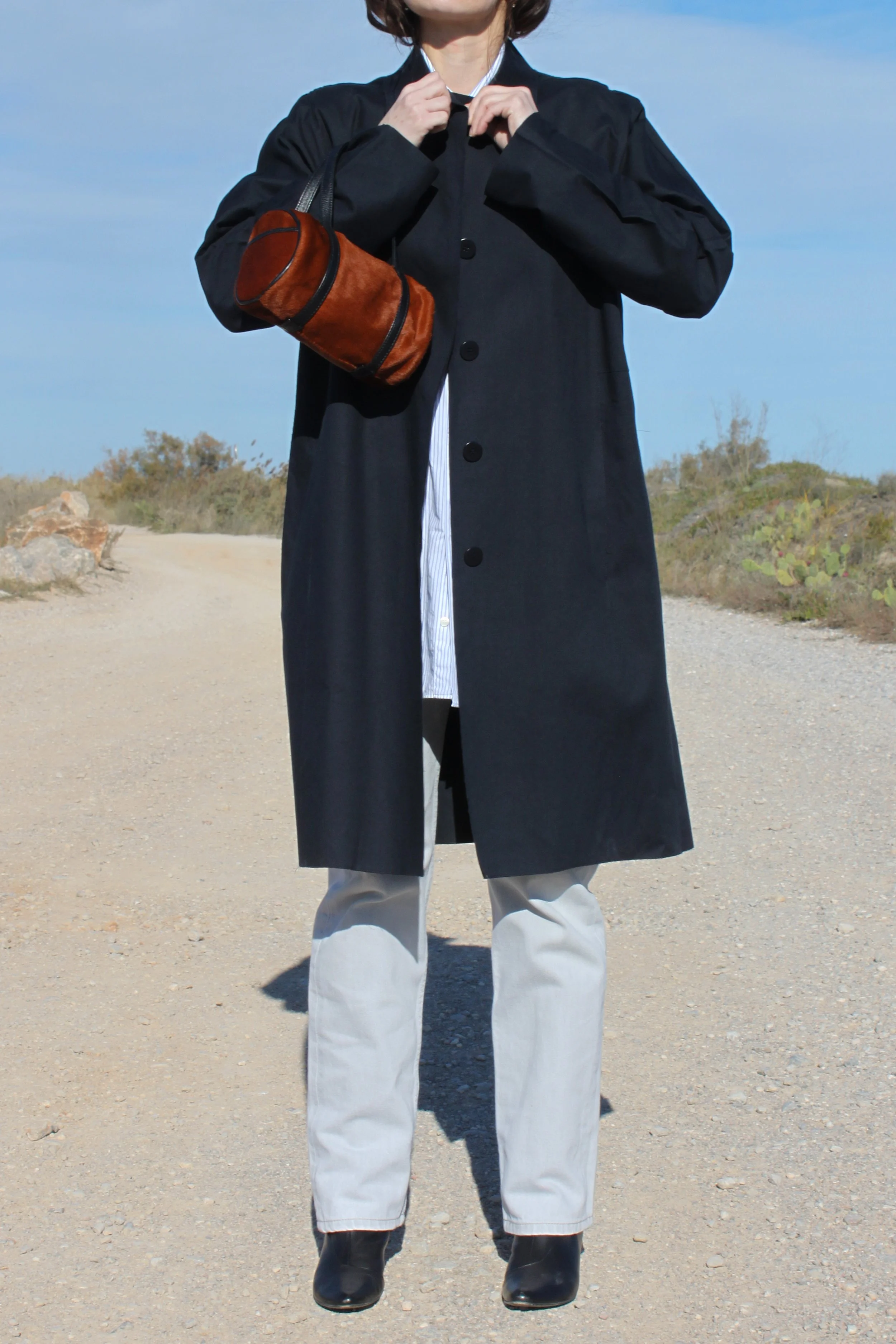 dknybluecoat6.jpg