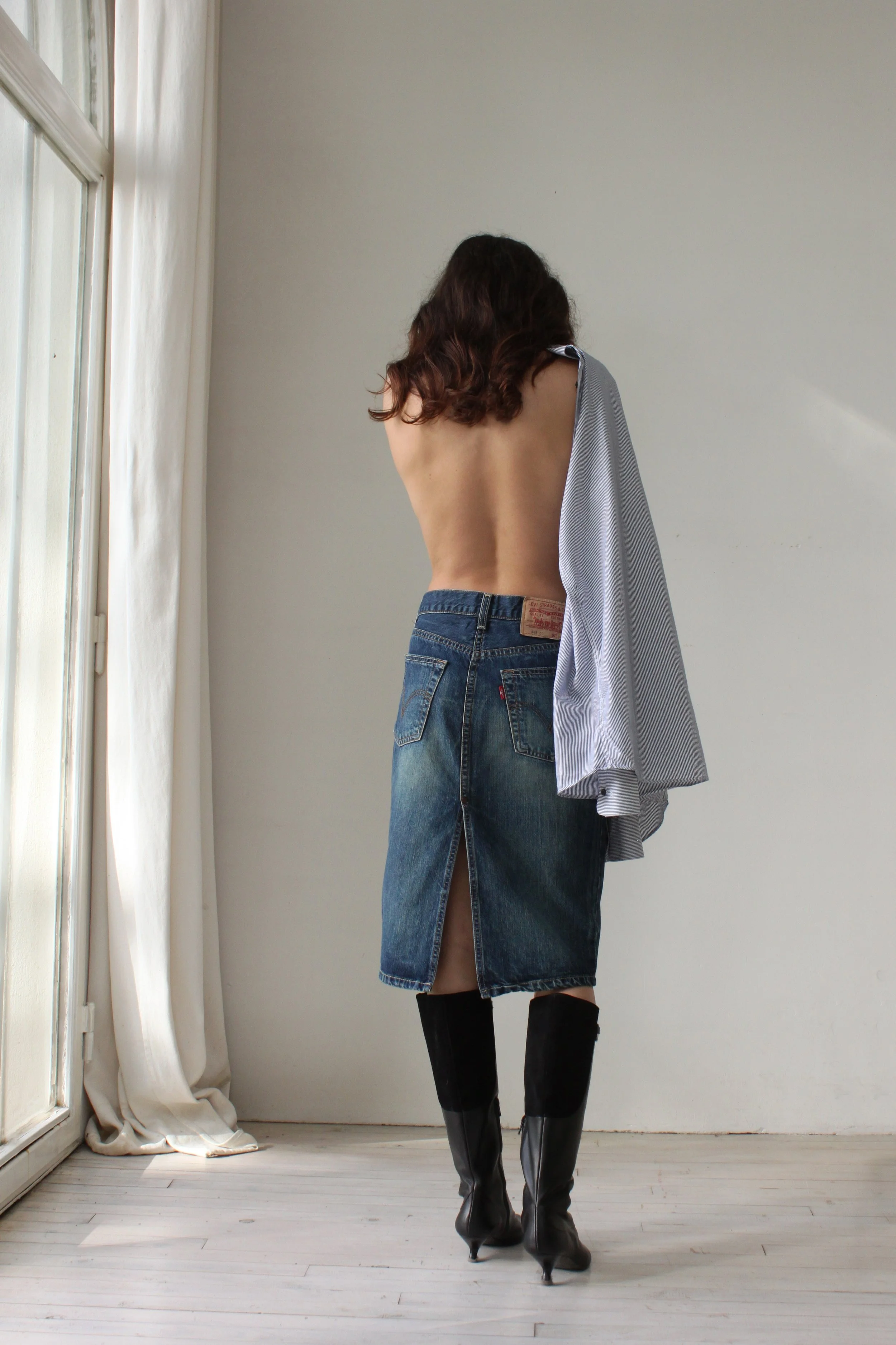 denimskirt7.jpg