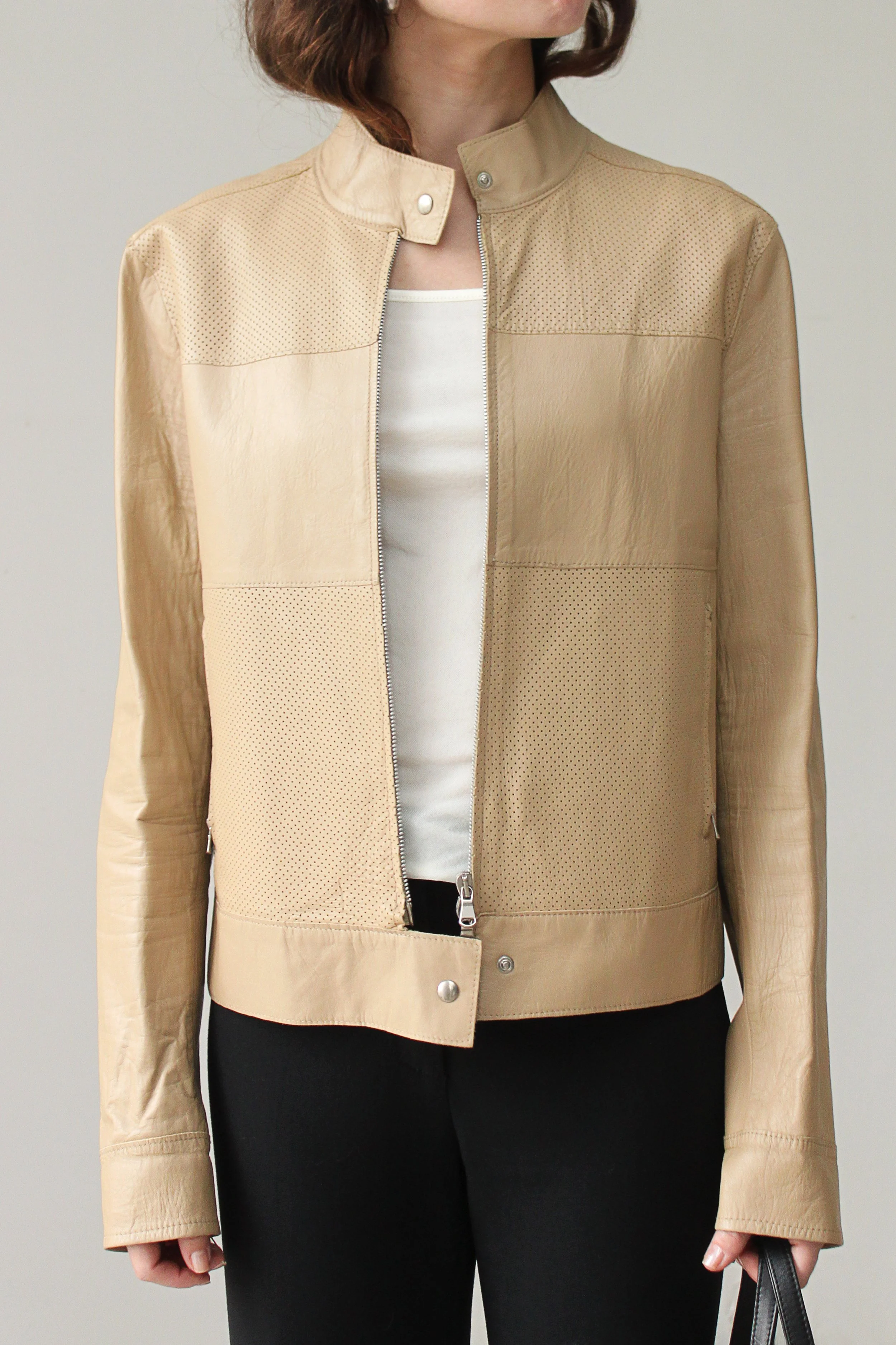 holesleatherjacket2.jpg