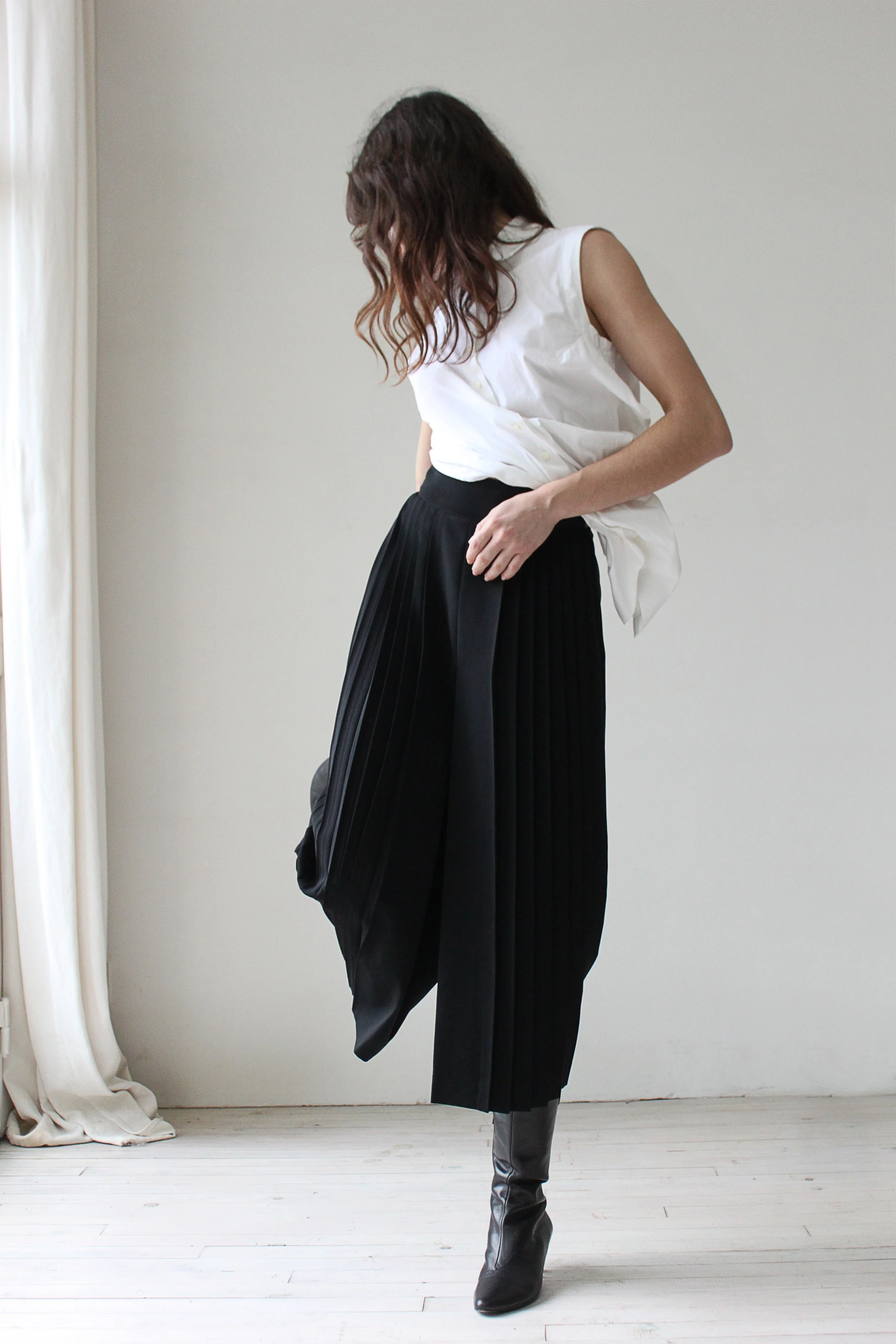 skirtpant2.jpg