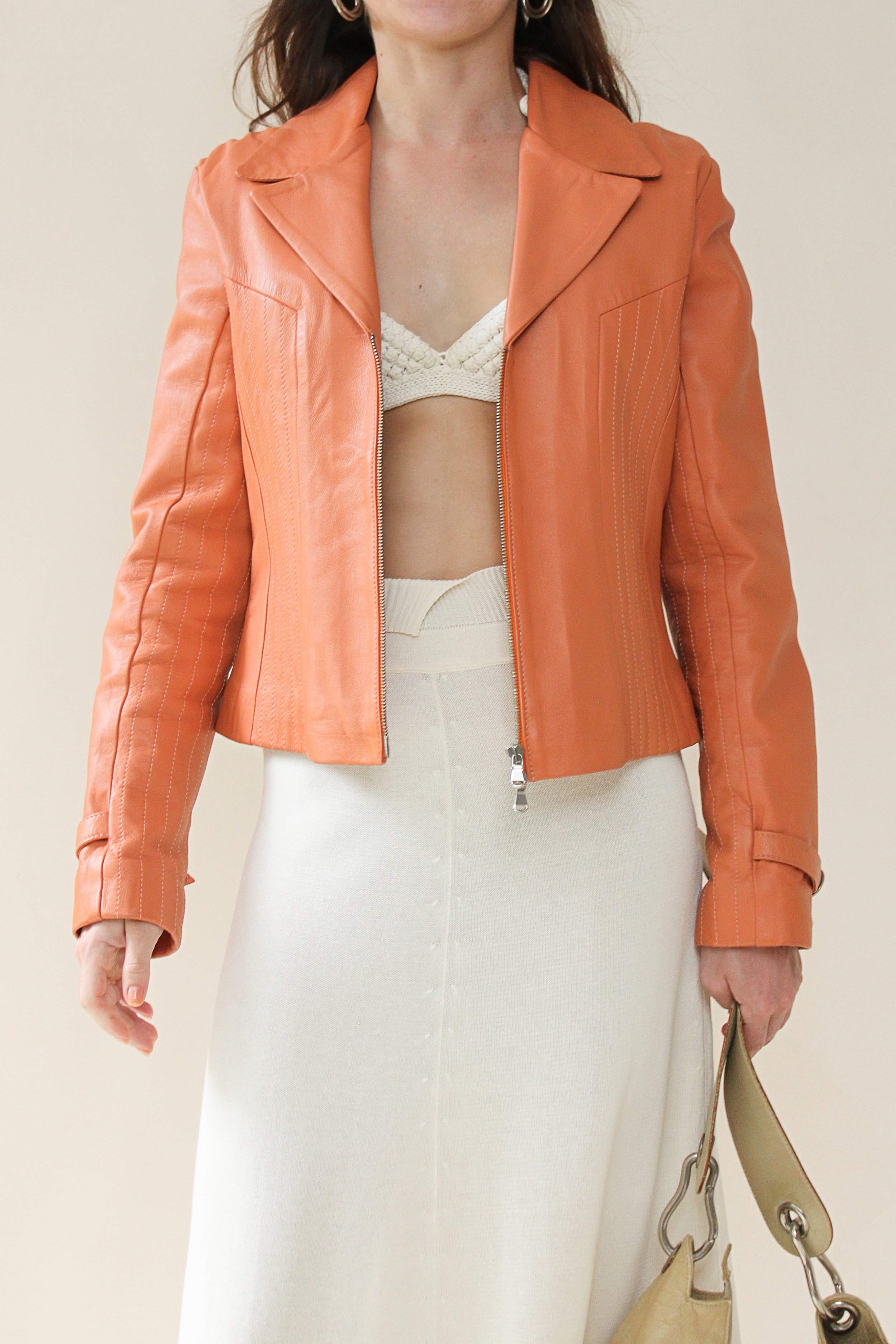 apricotleather4.jpg