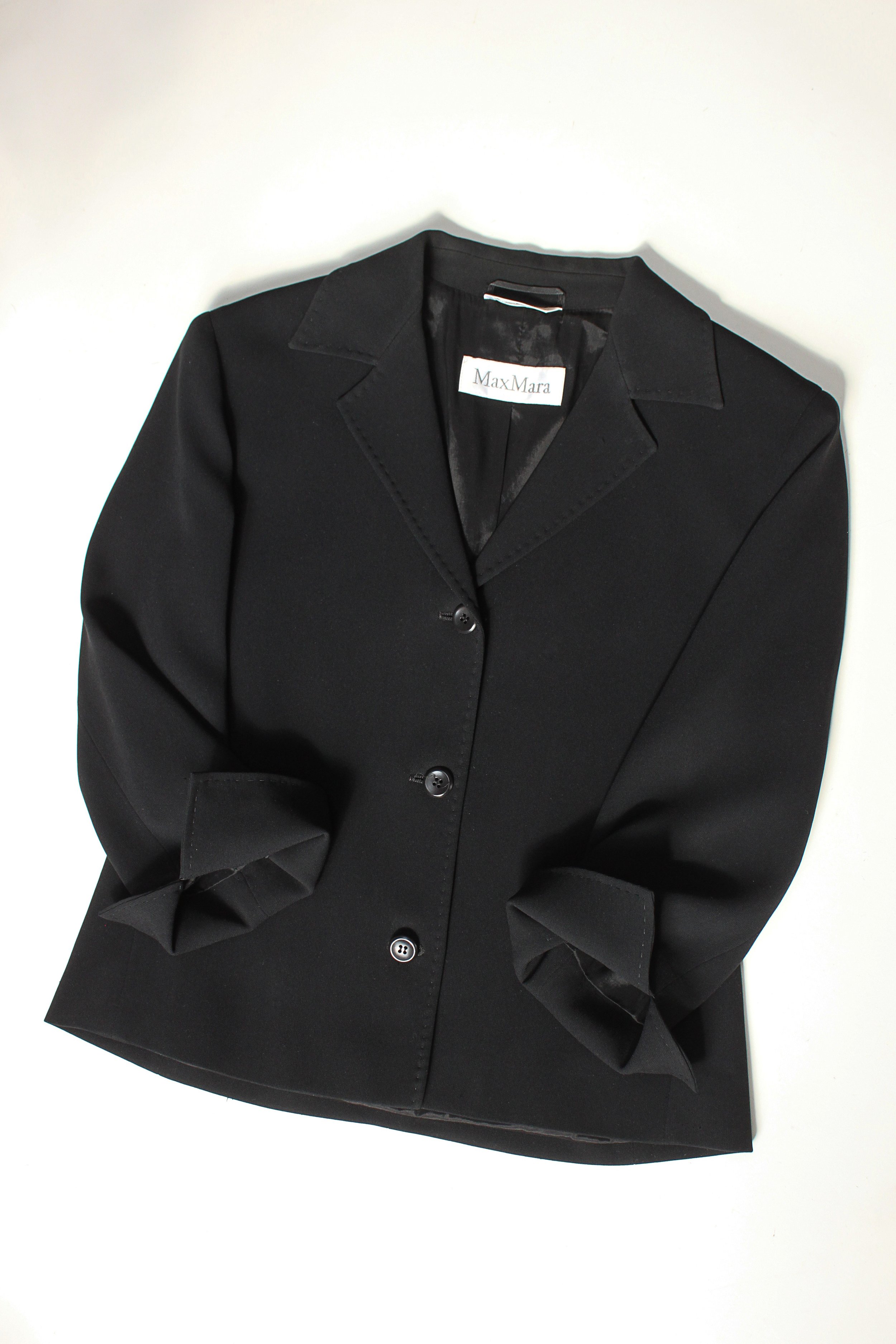 maxmarajacket1.jpg