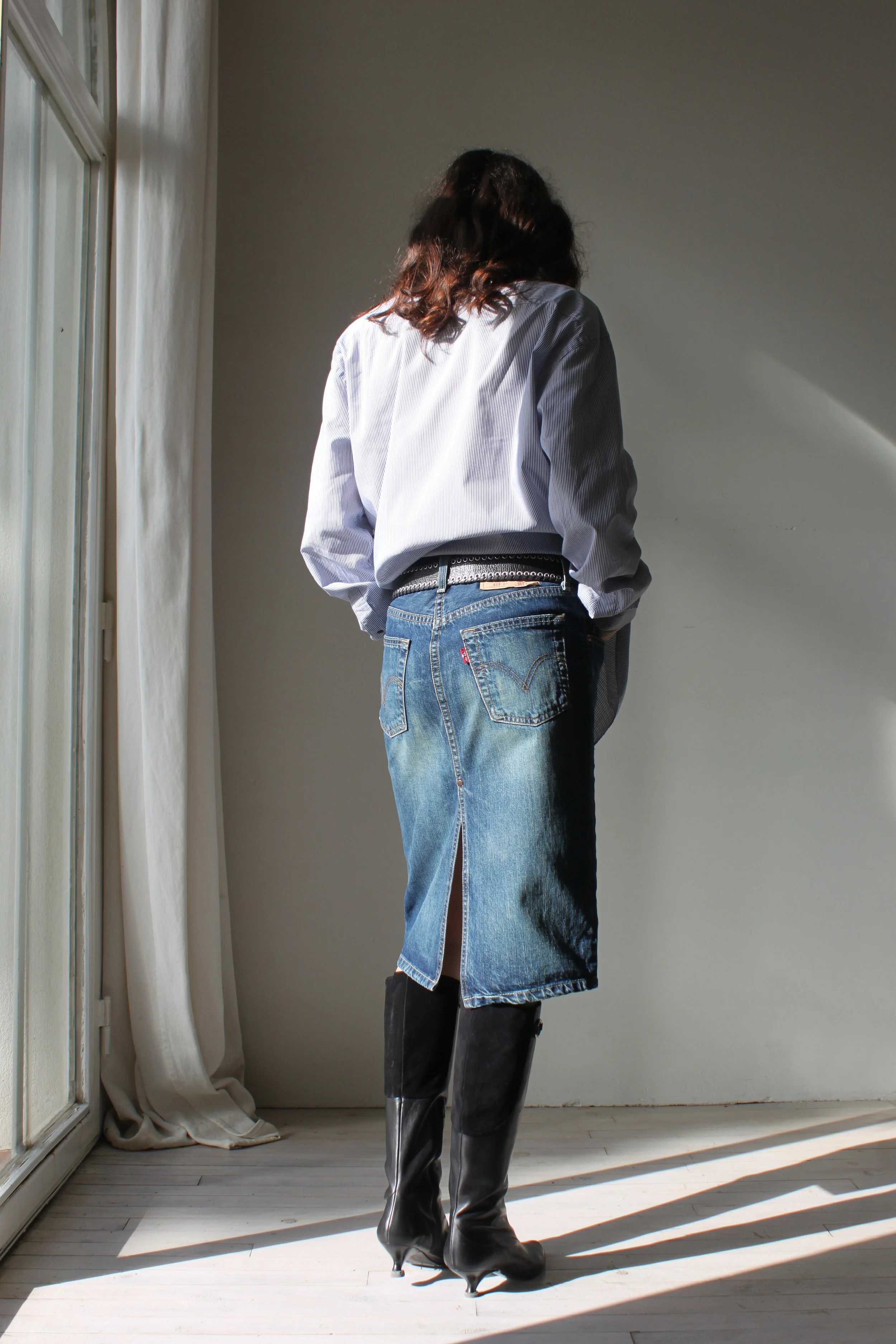 denimskirt3.jpg