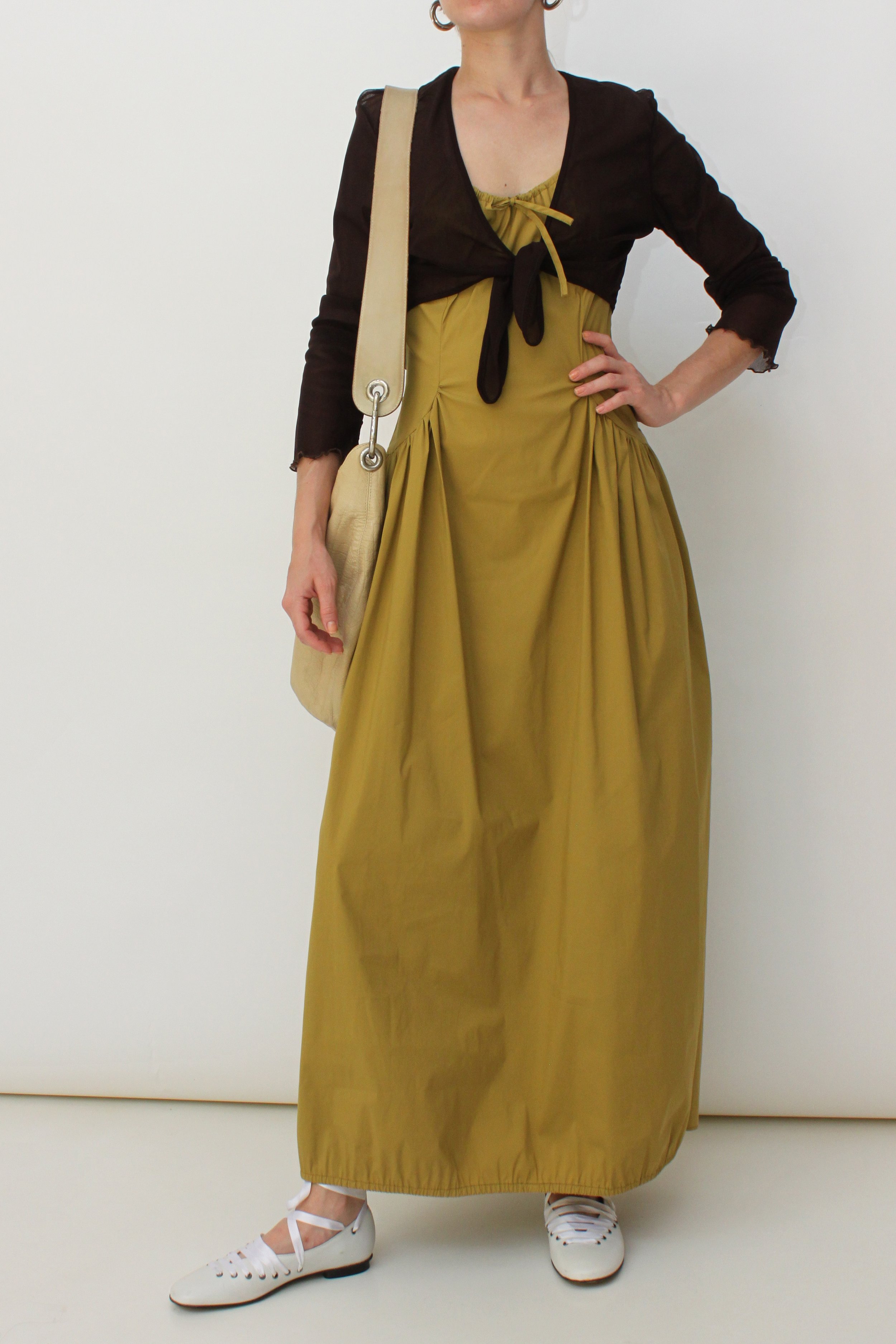 greendress3.jpg