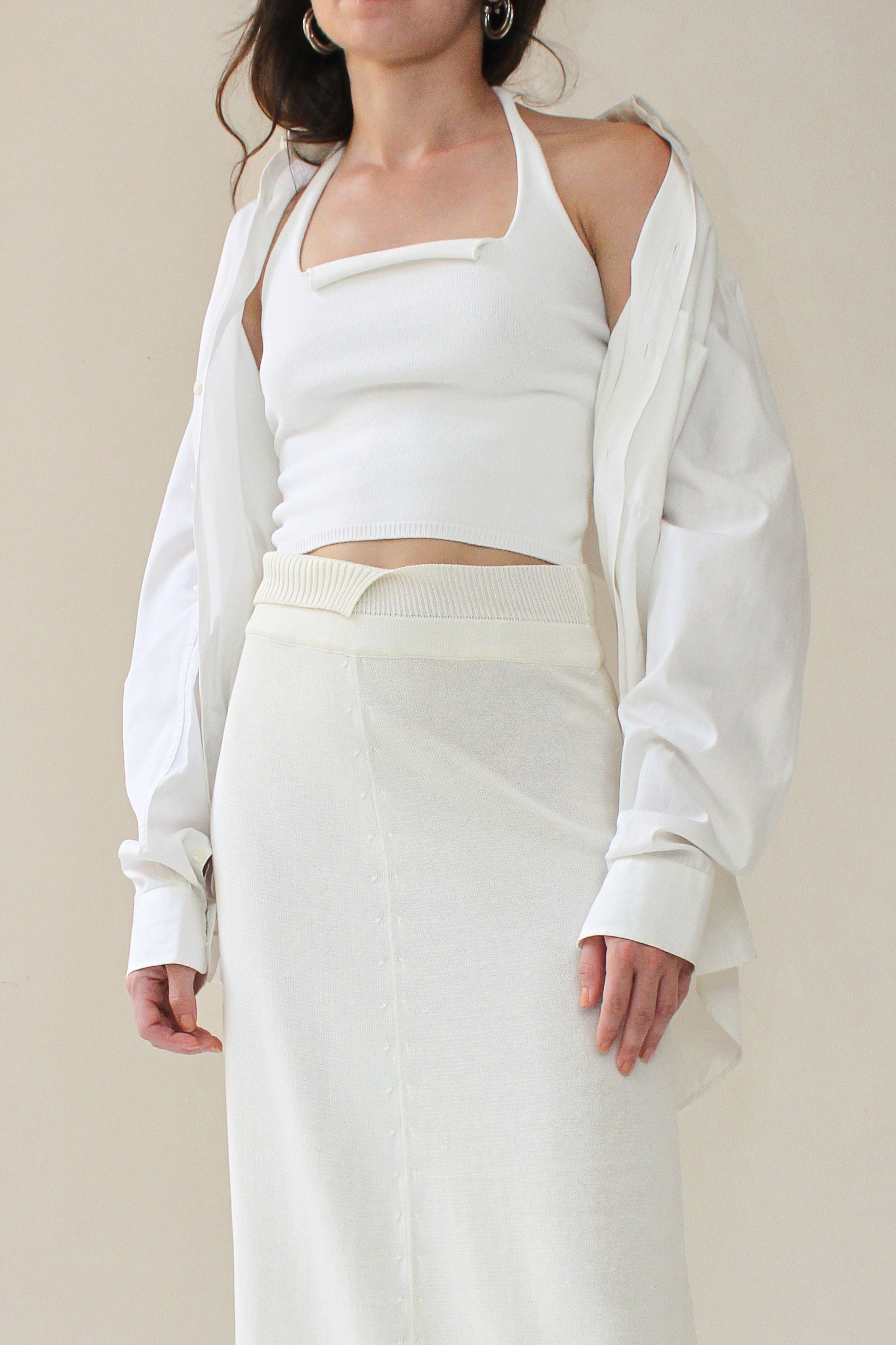 knitskirt3.jpg