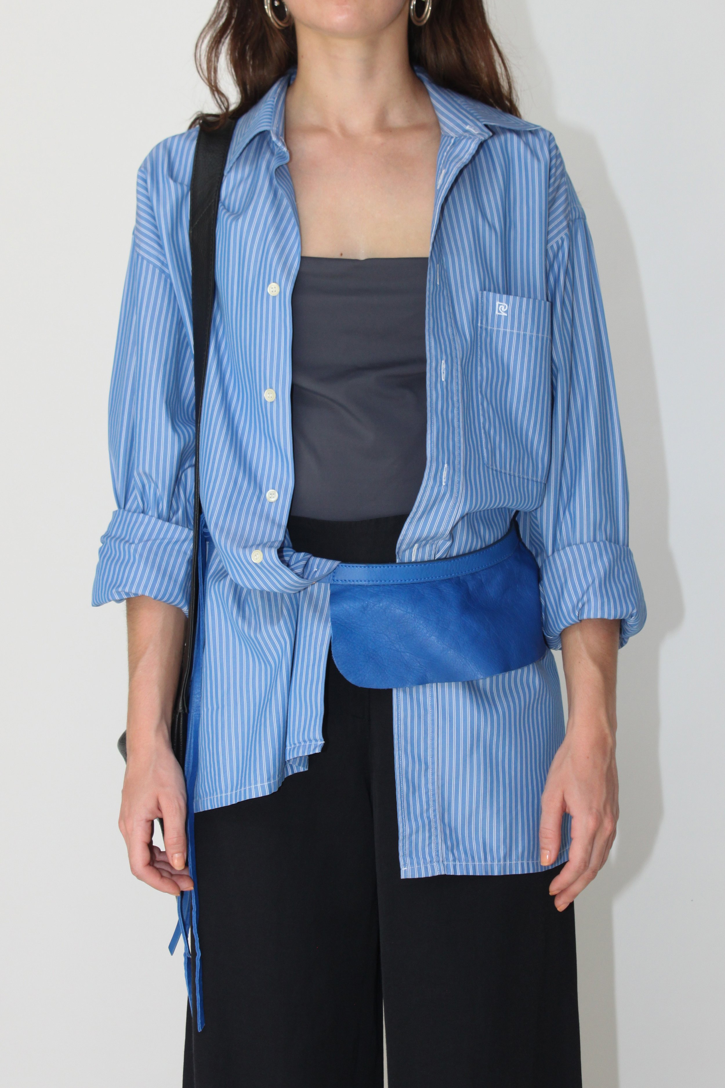 pierrecardinshirt1.jpg