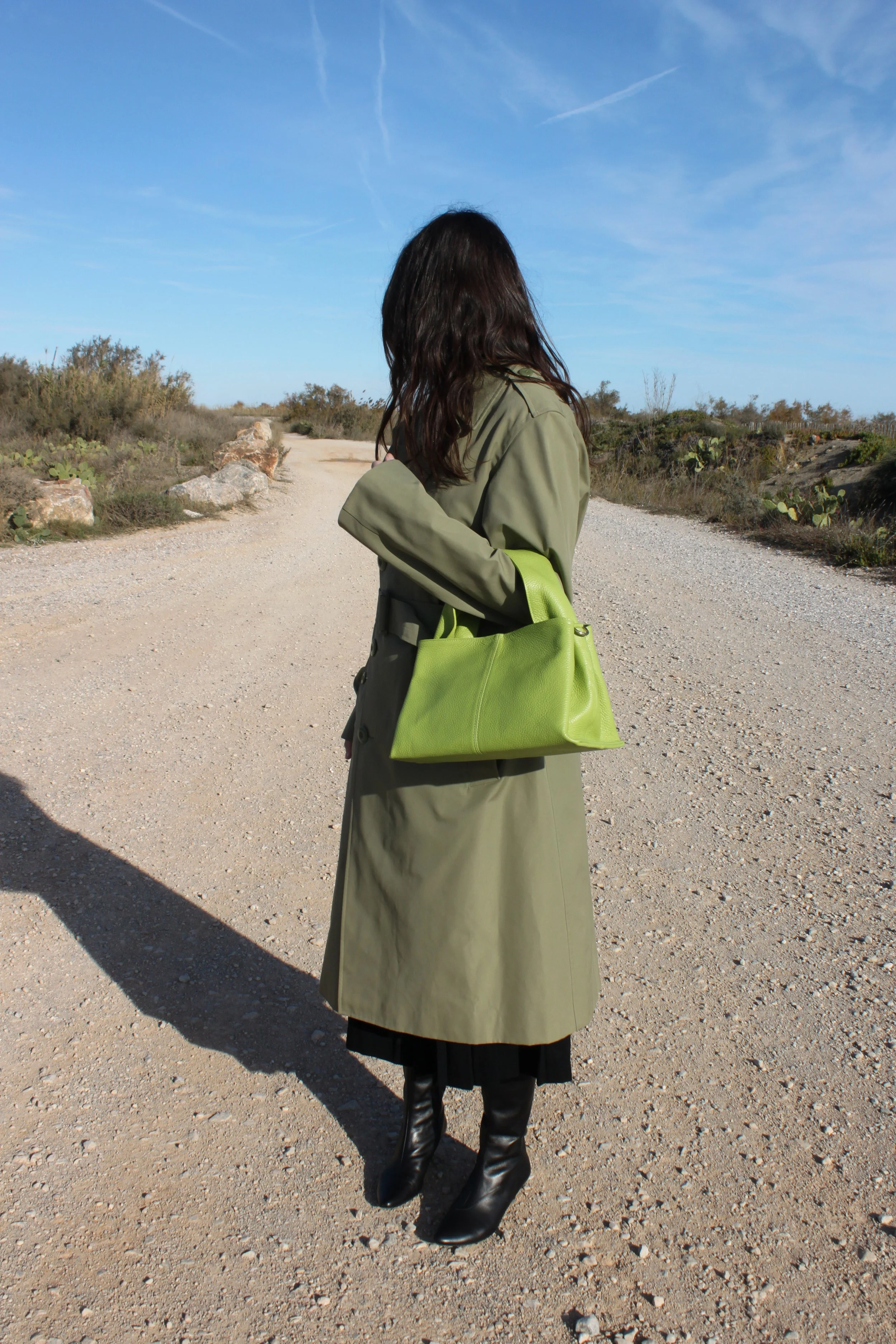 greenbag4.jpg