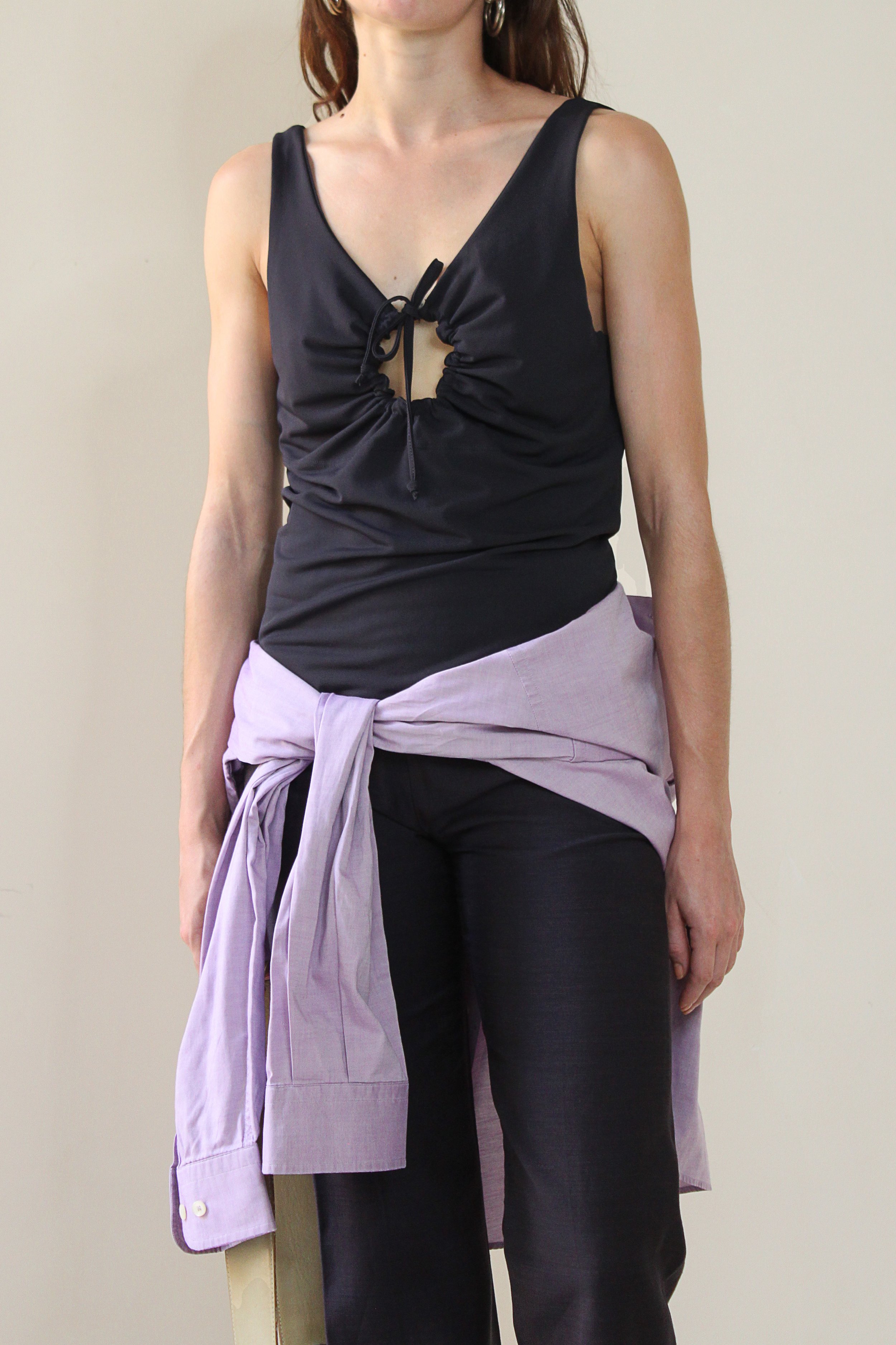 purpleferre3.jpg