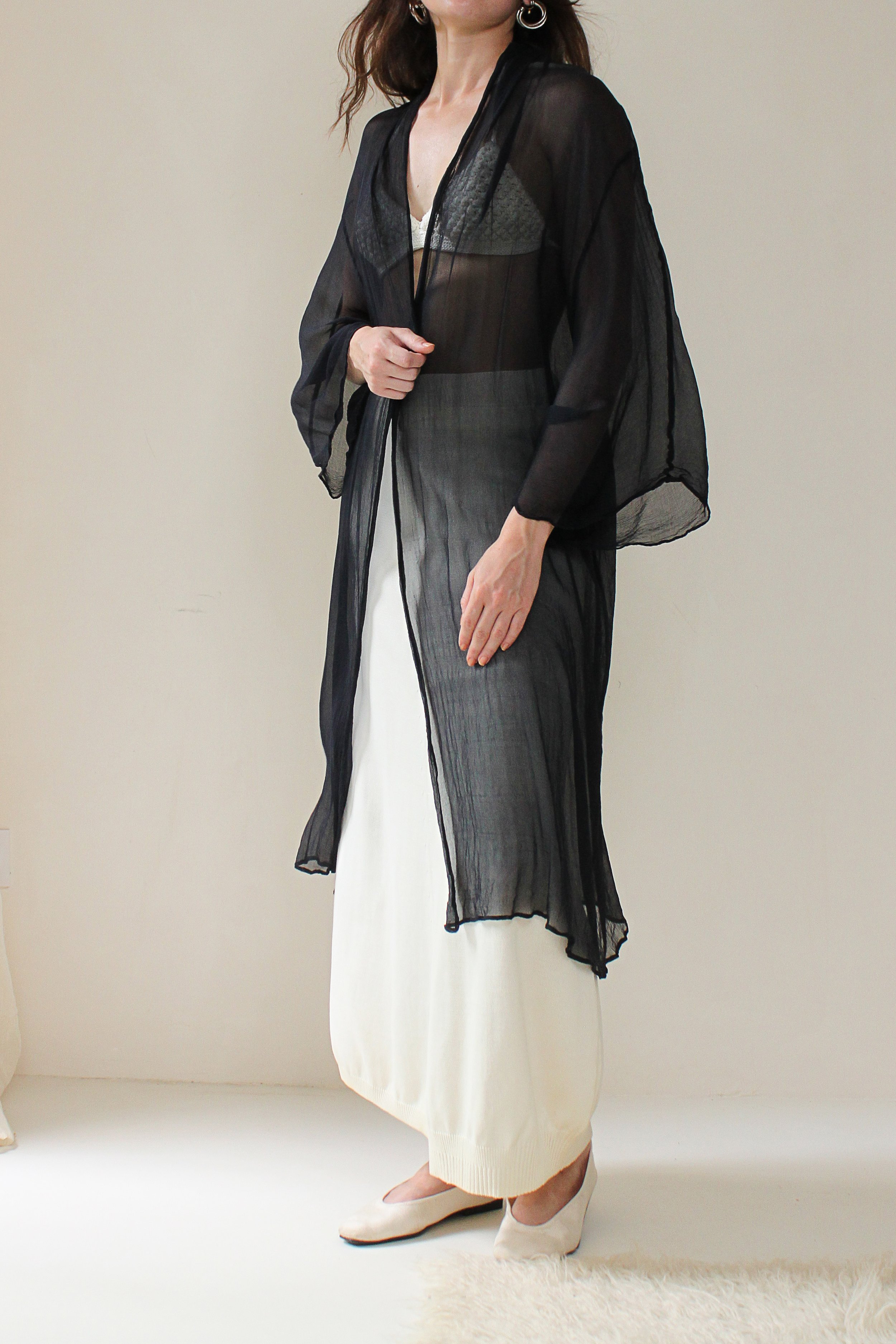 silktunic3.jpg