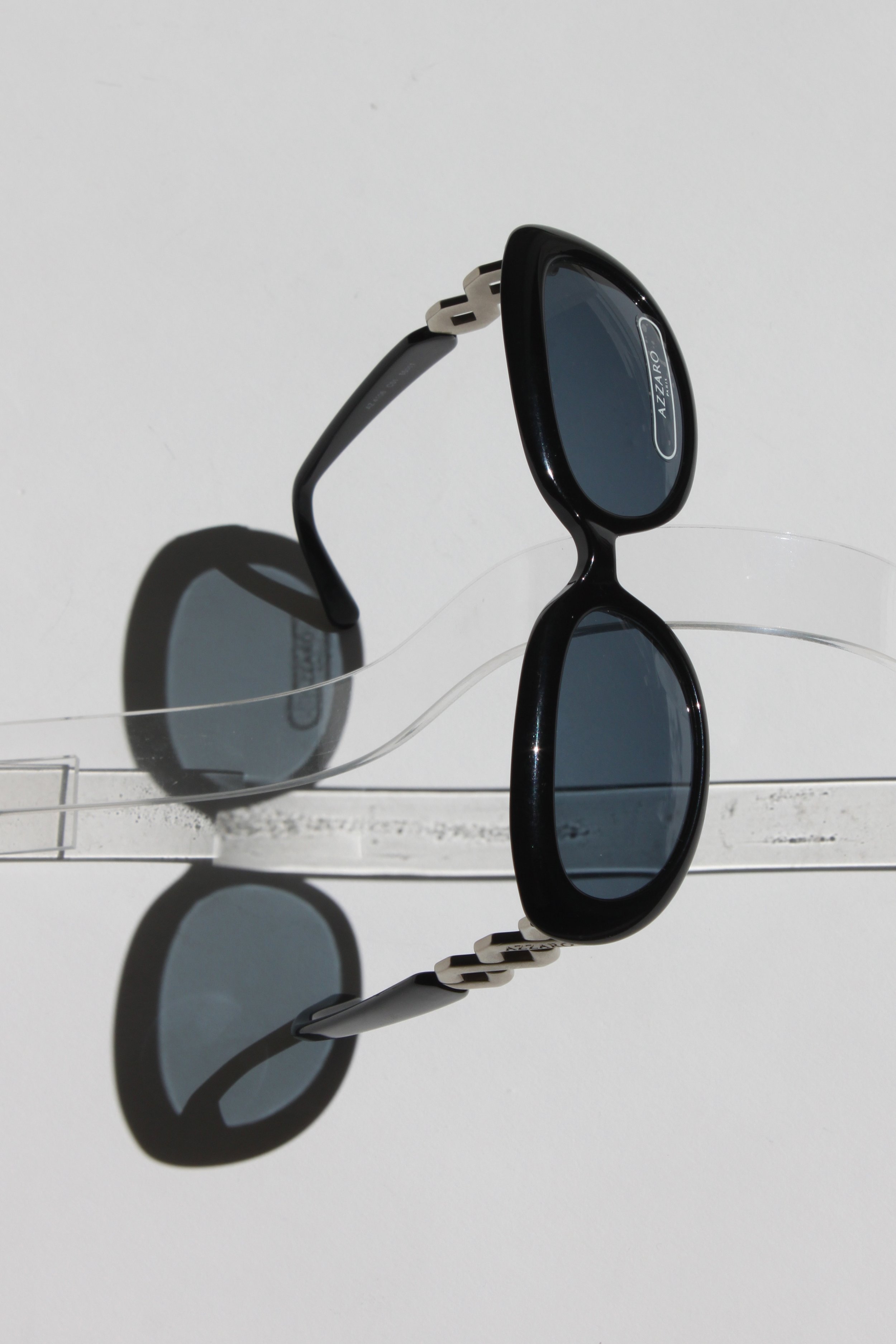 gafas3.jpg