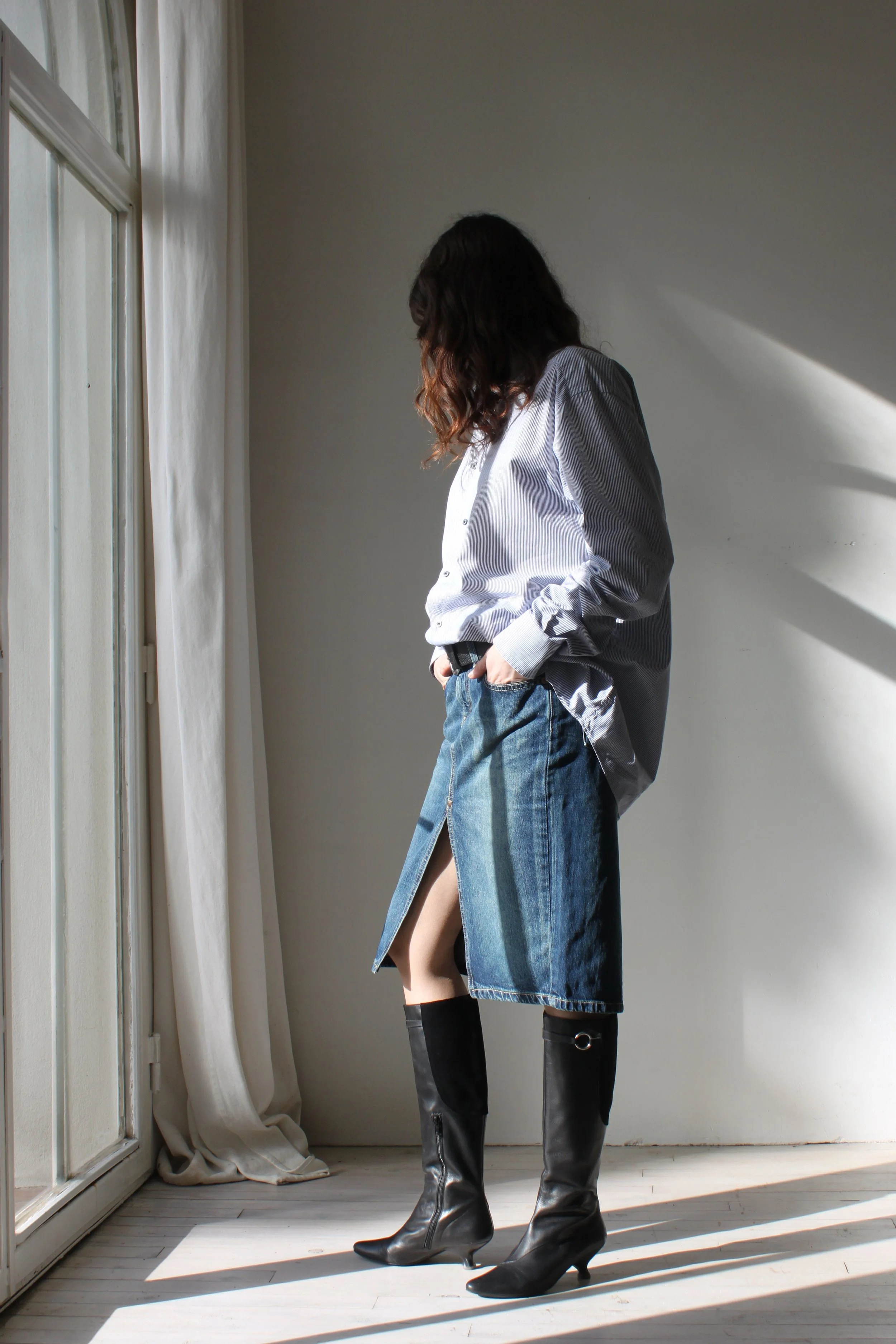 denimskirt1.jpg