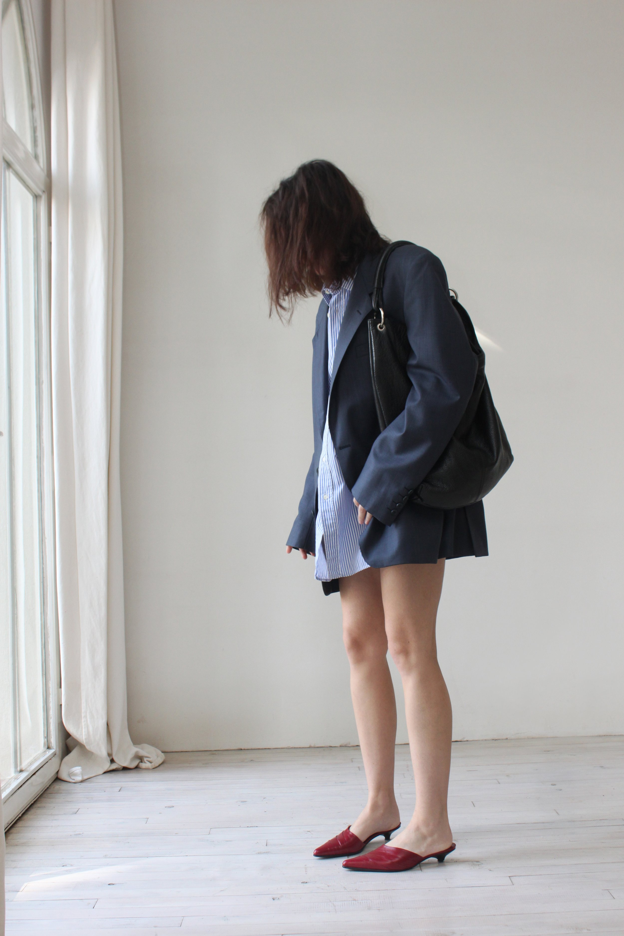 yslblazer6.jpg