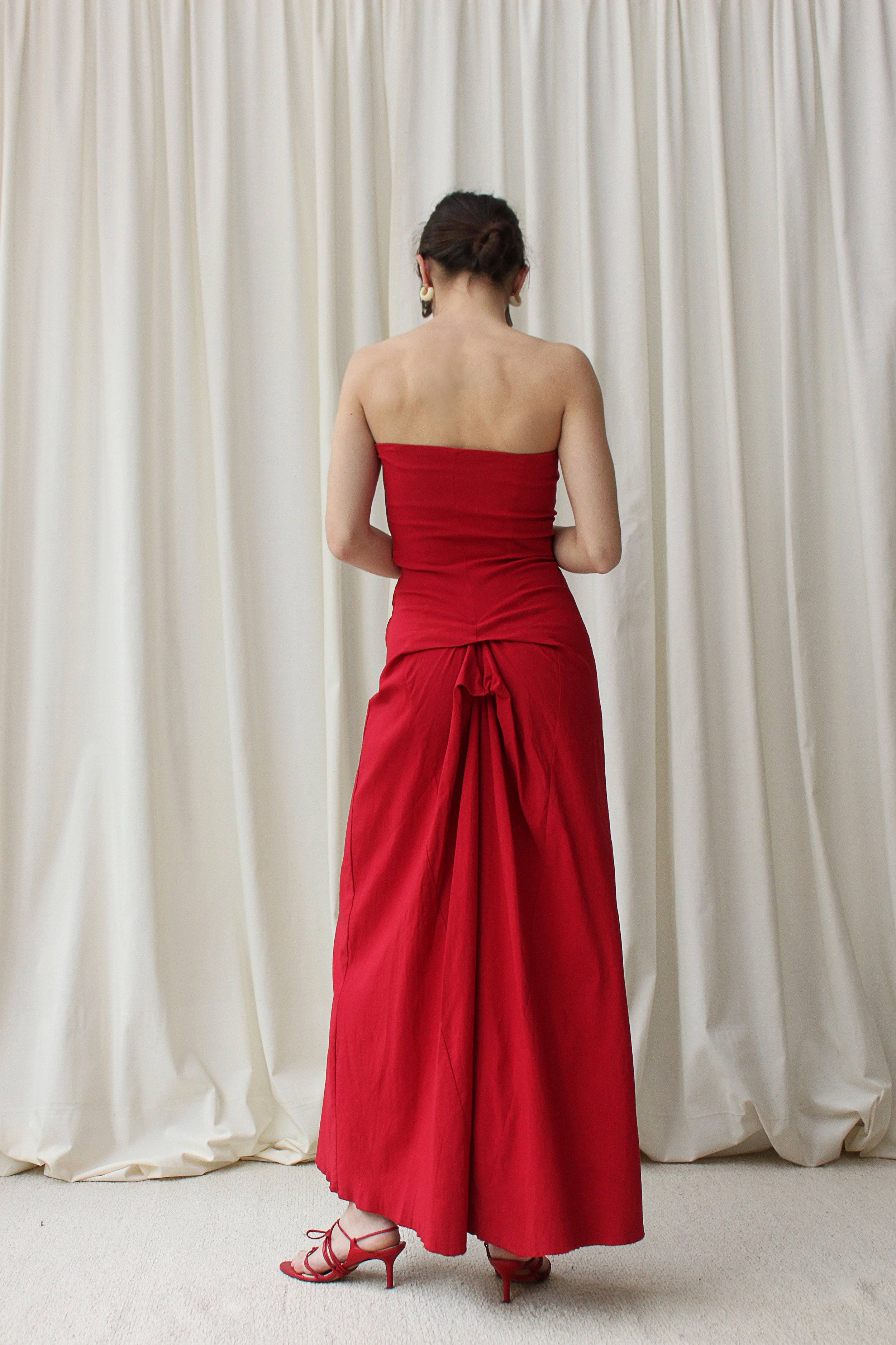 reddress2.jpg