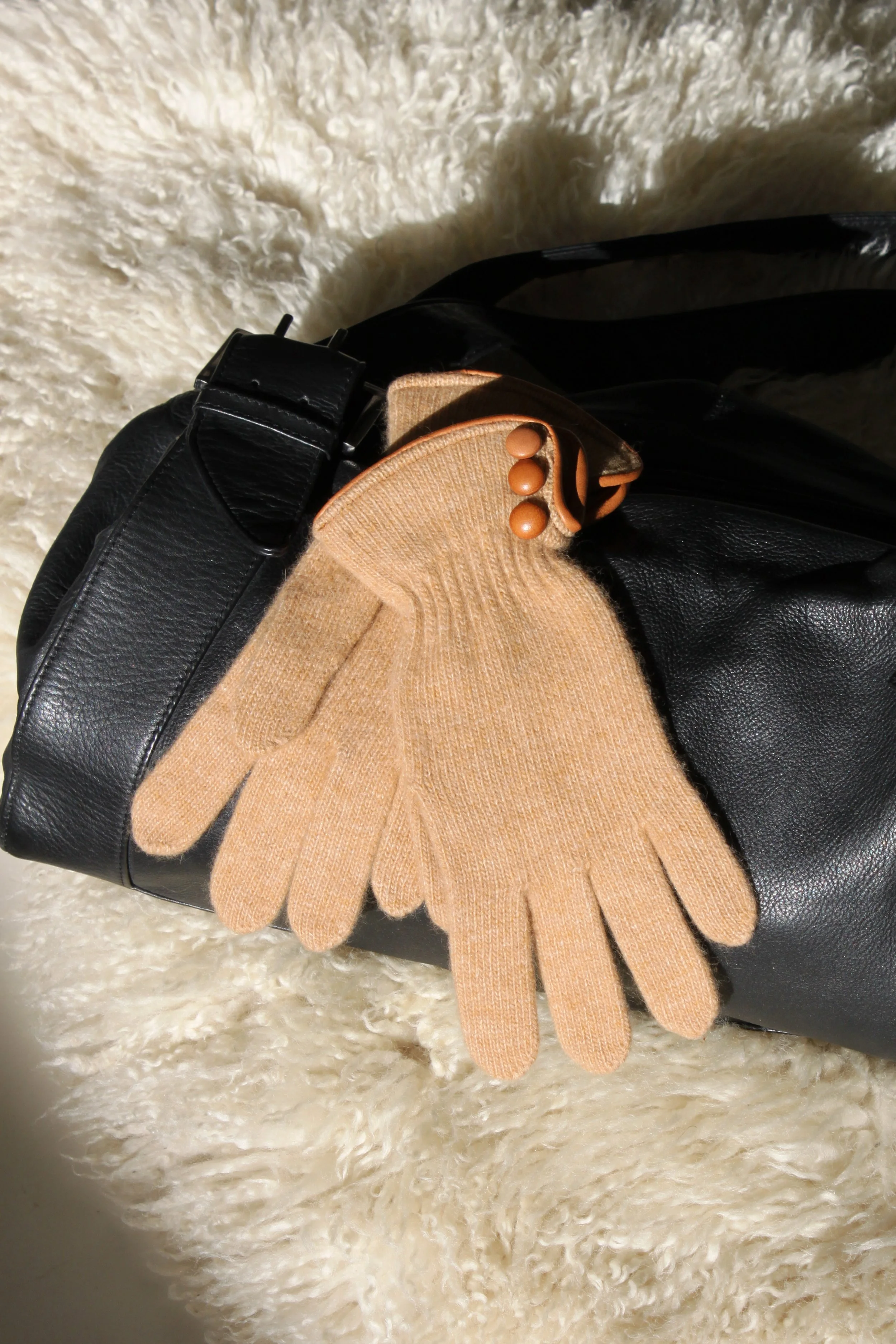 gants4.jpg