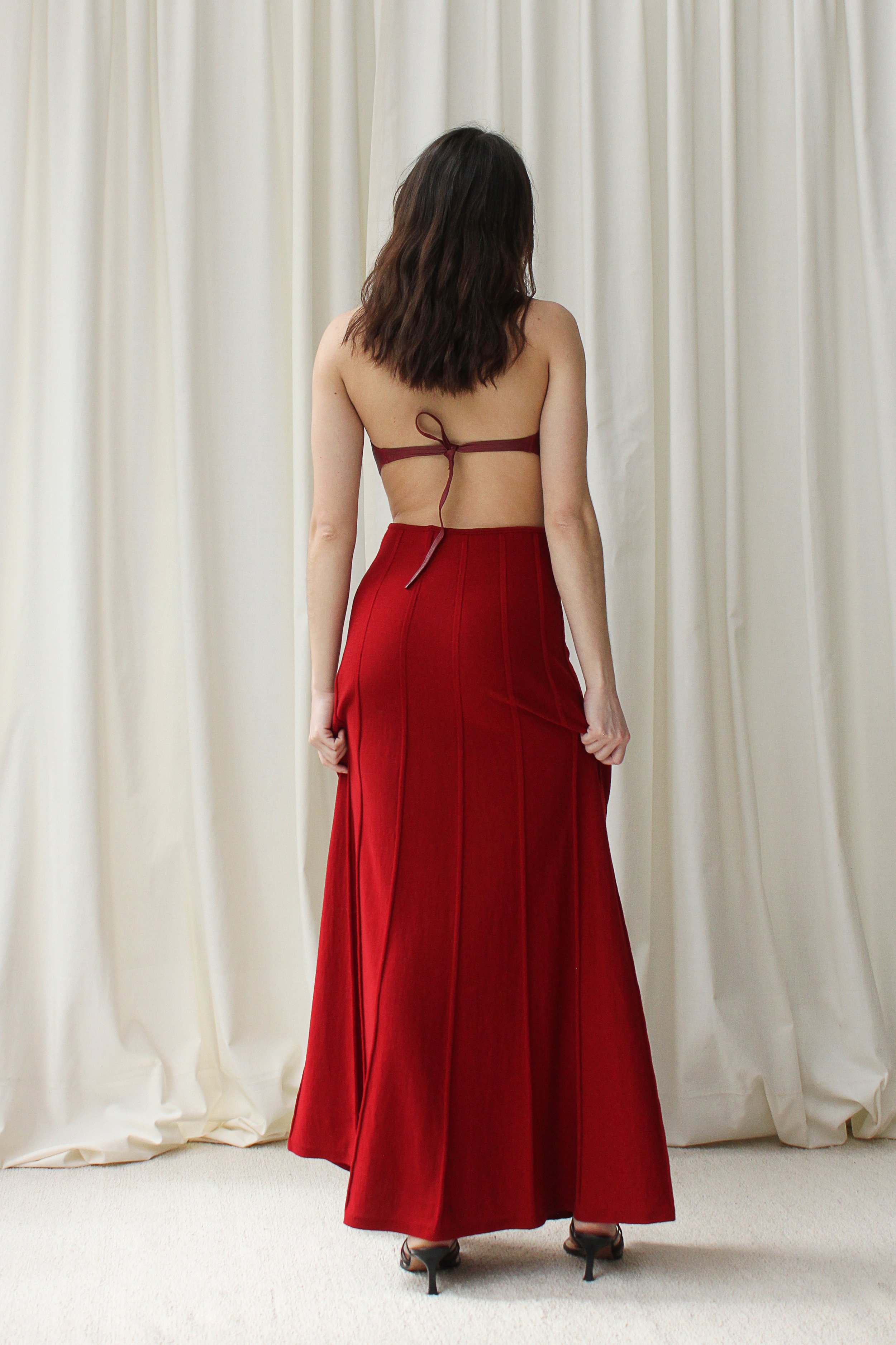 redskirt4.jpg