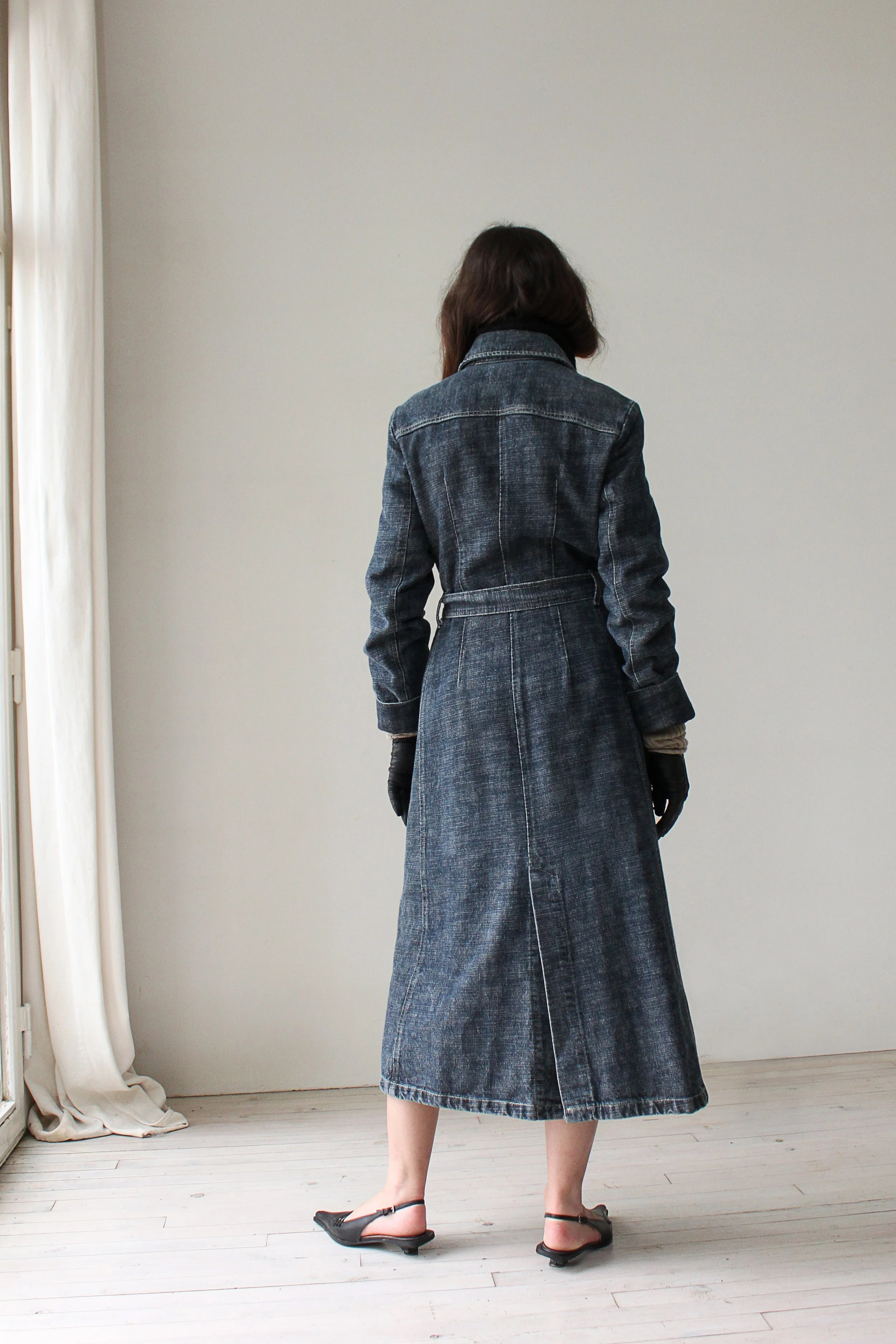 denimcoat4.jpg