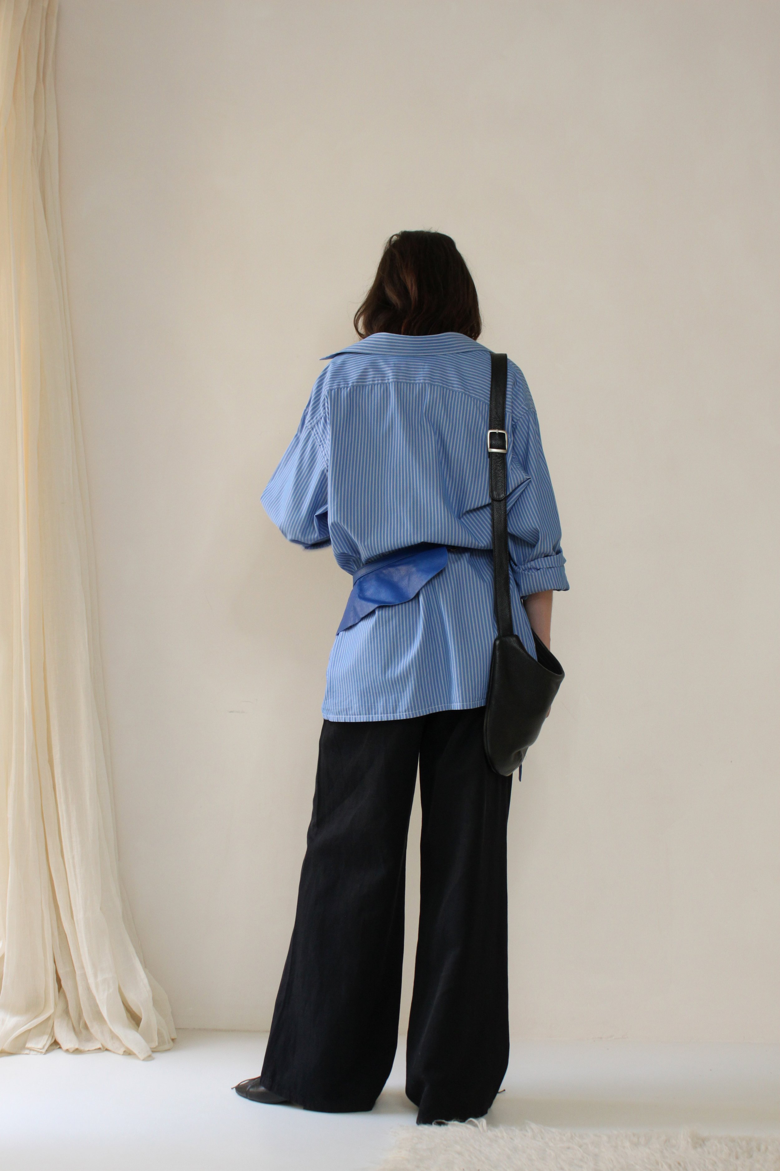 pierrecardinshirt5.jpg