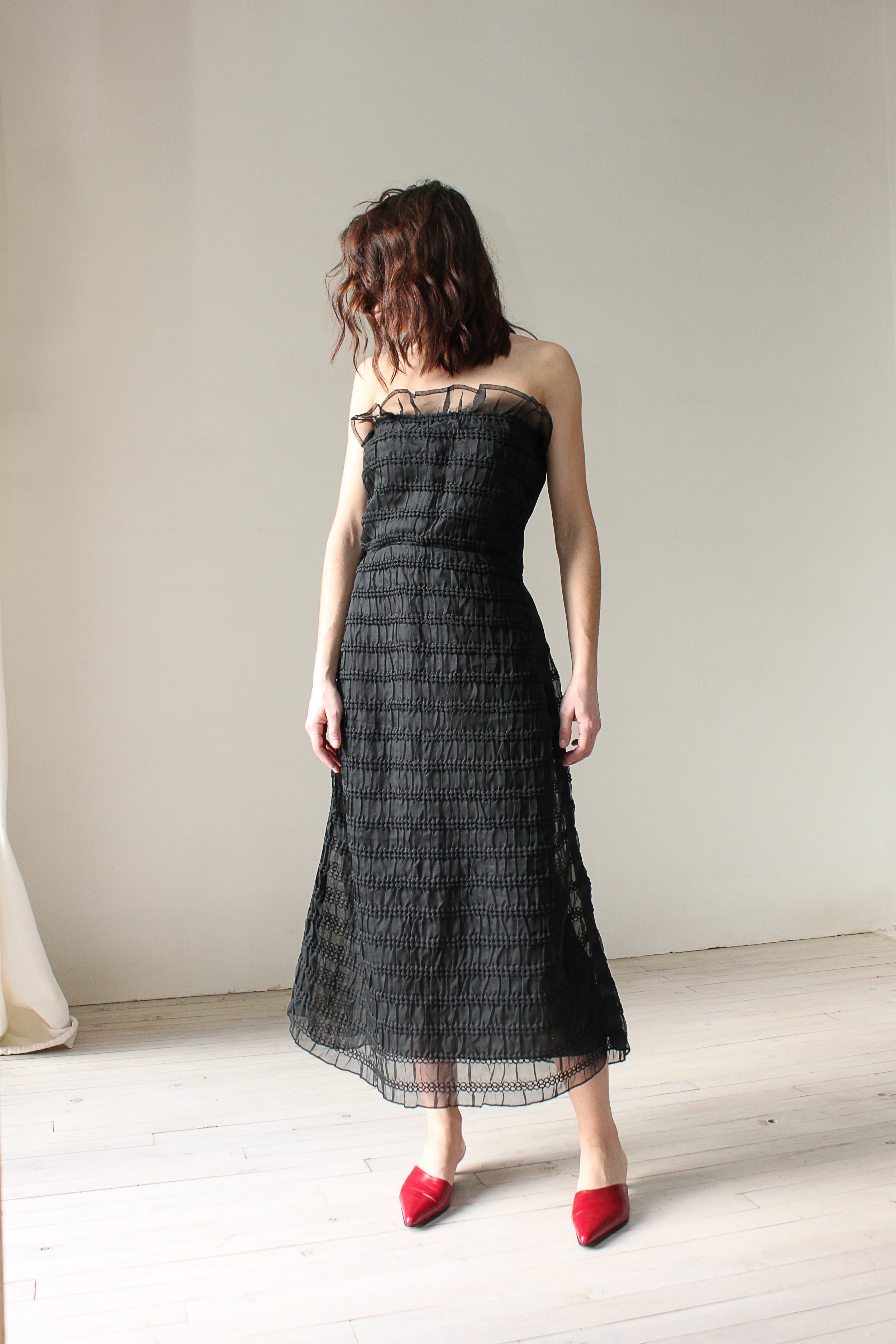 courregesdress2.jpg