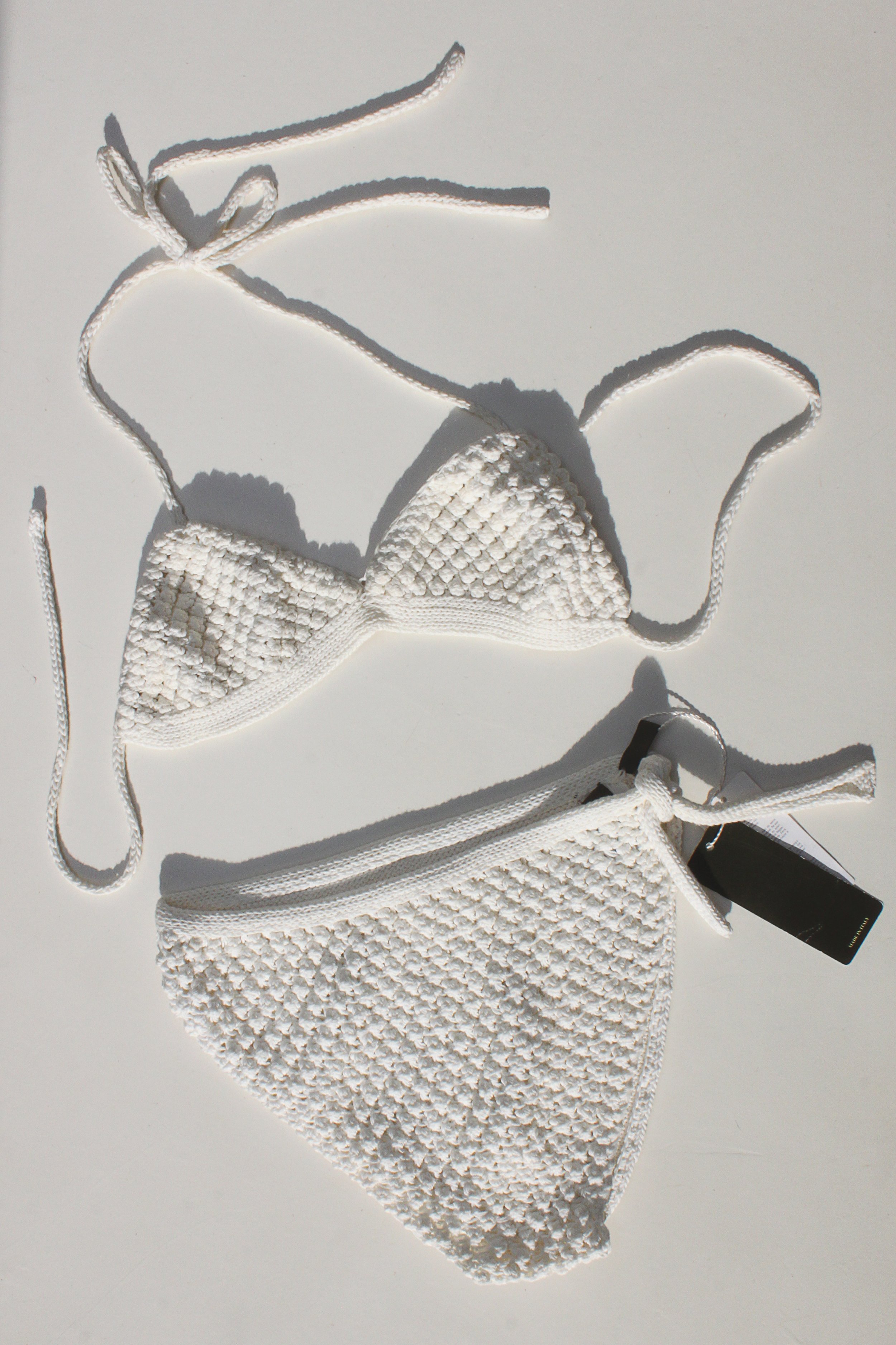 crochetbikini1.jpg
