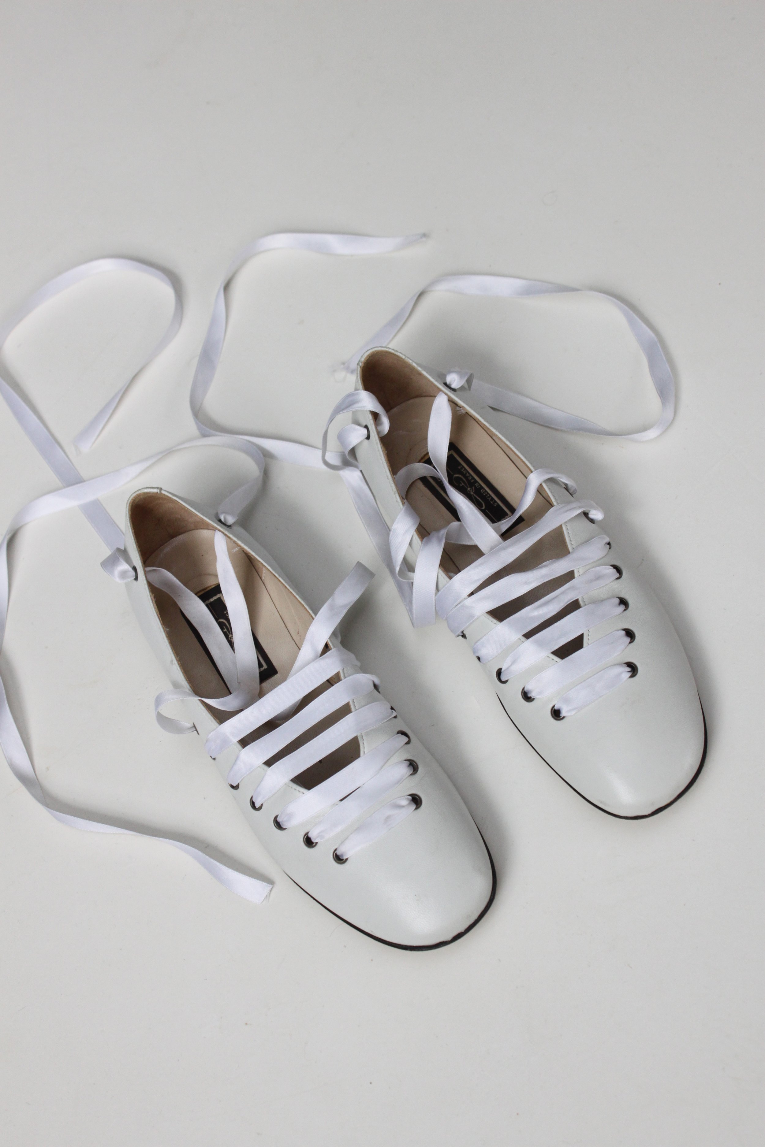 whiteflats2.jpg