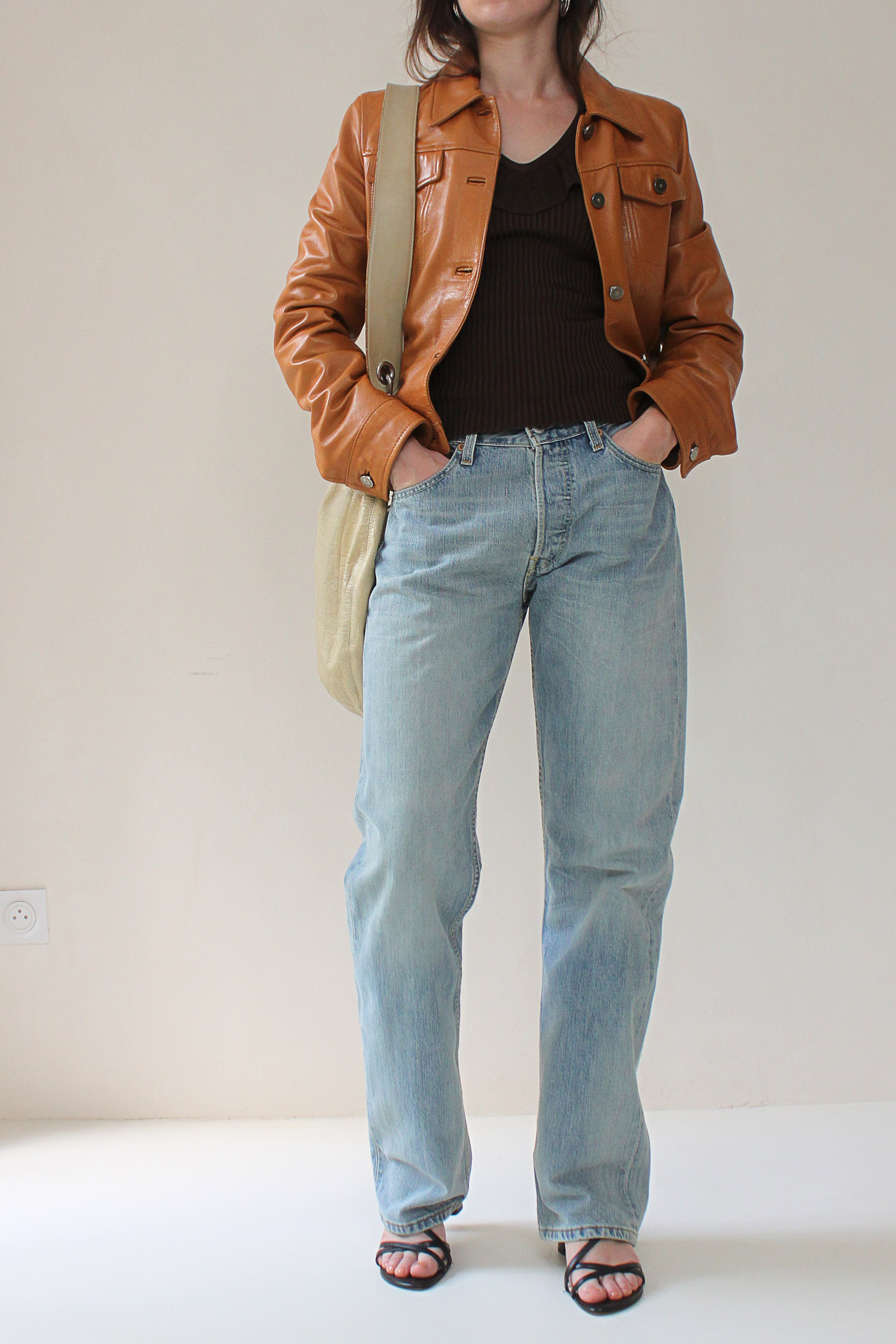 cognacleather4.jpg