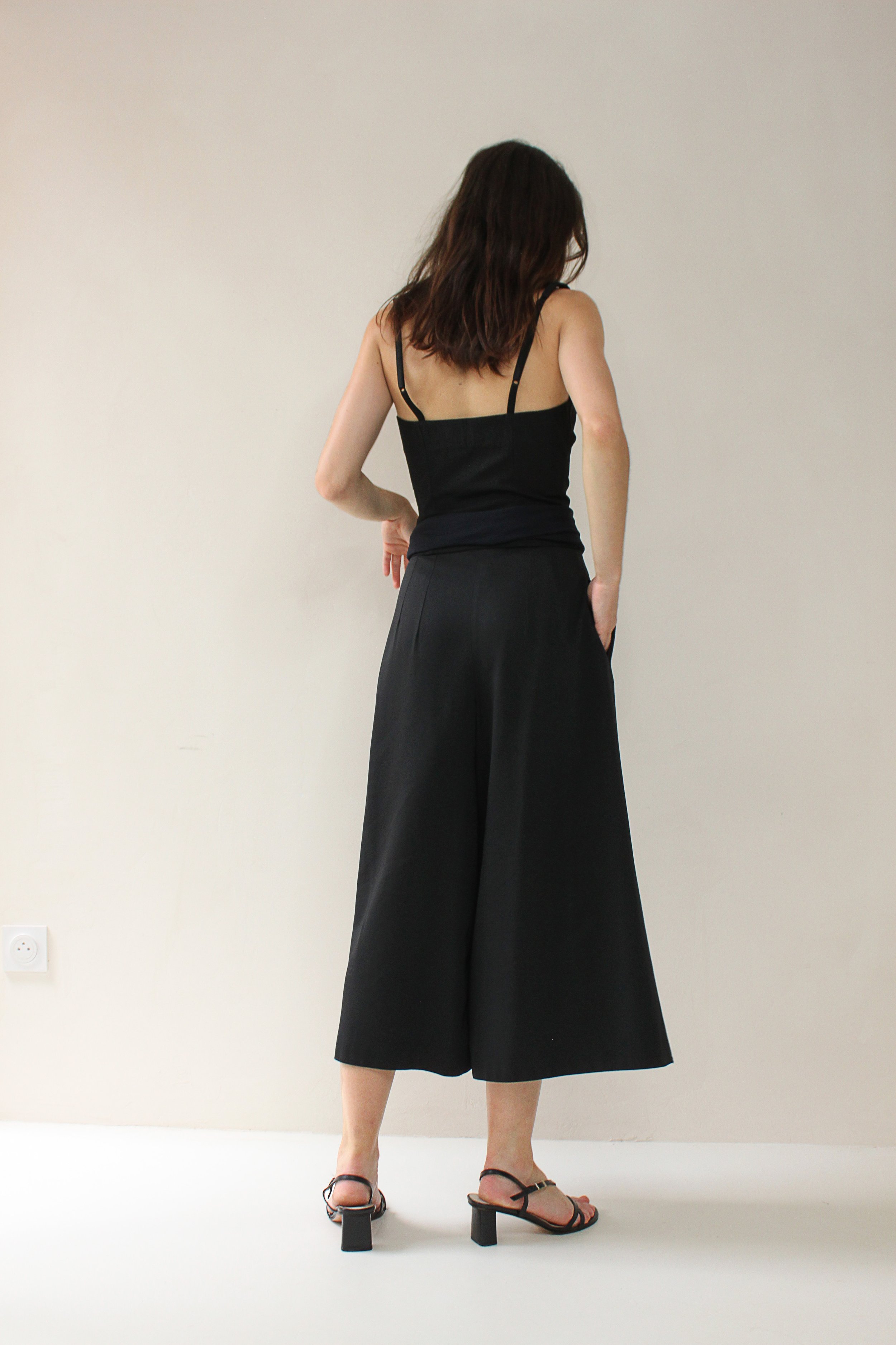 culotte2.jpg