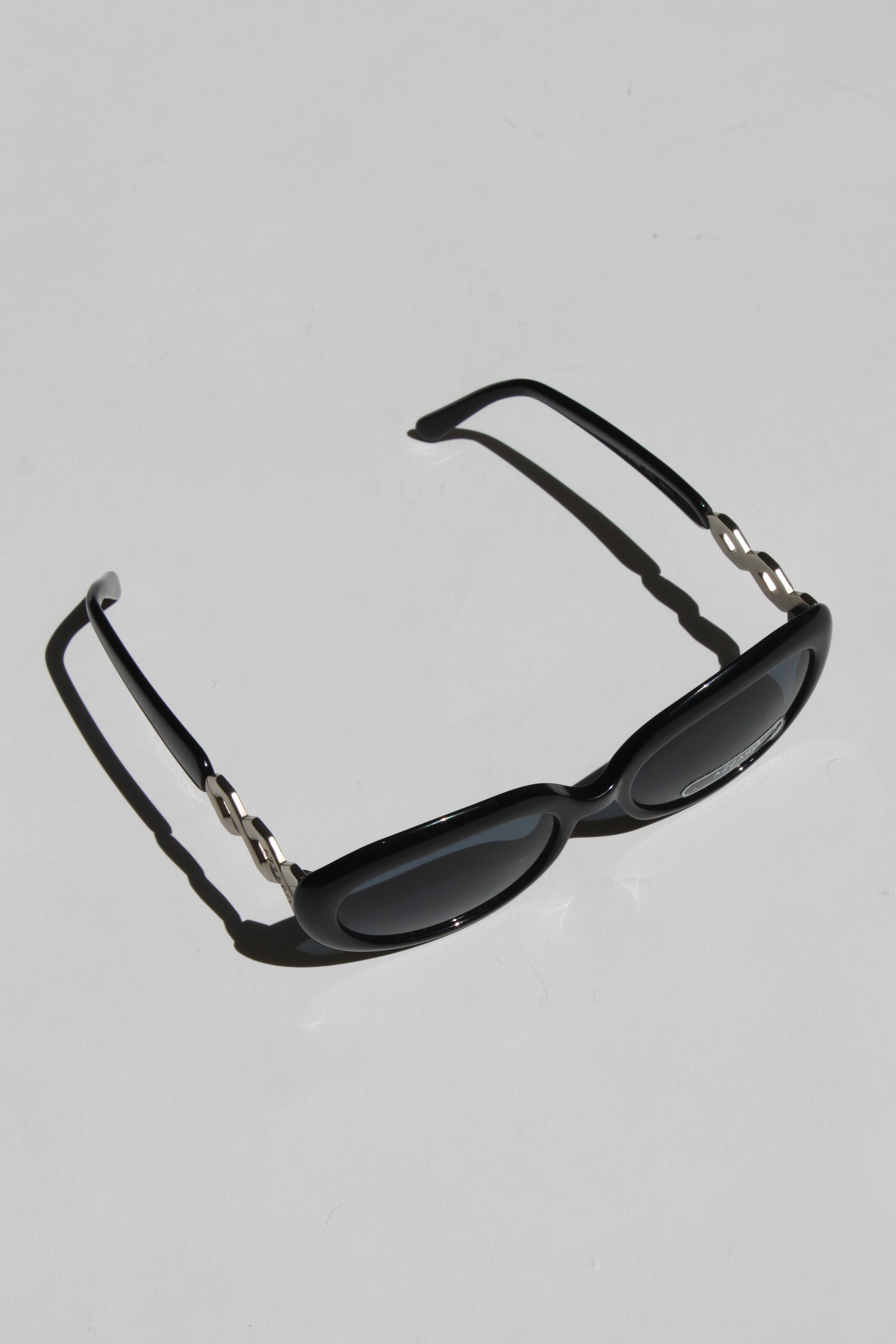 gafas2.jpg
