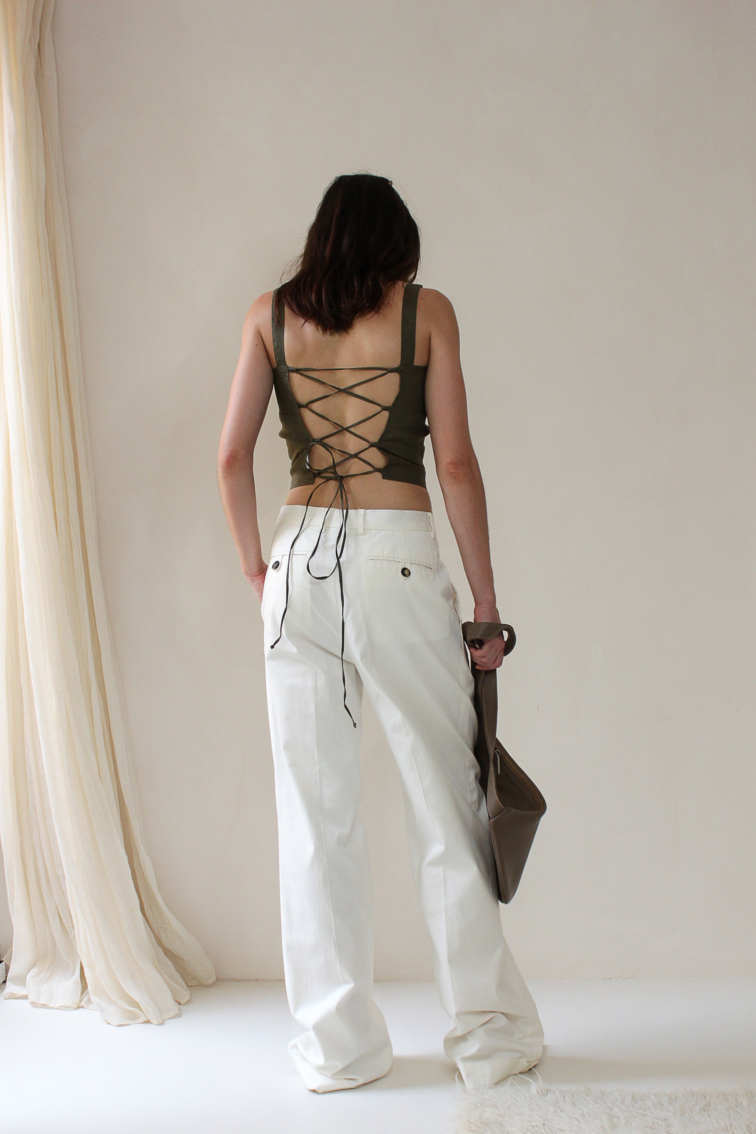 crossedtop1.jpg