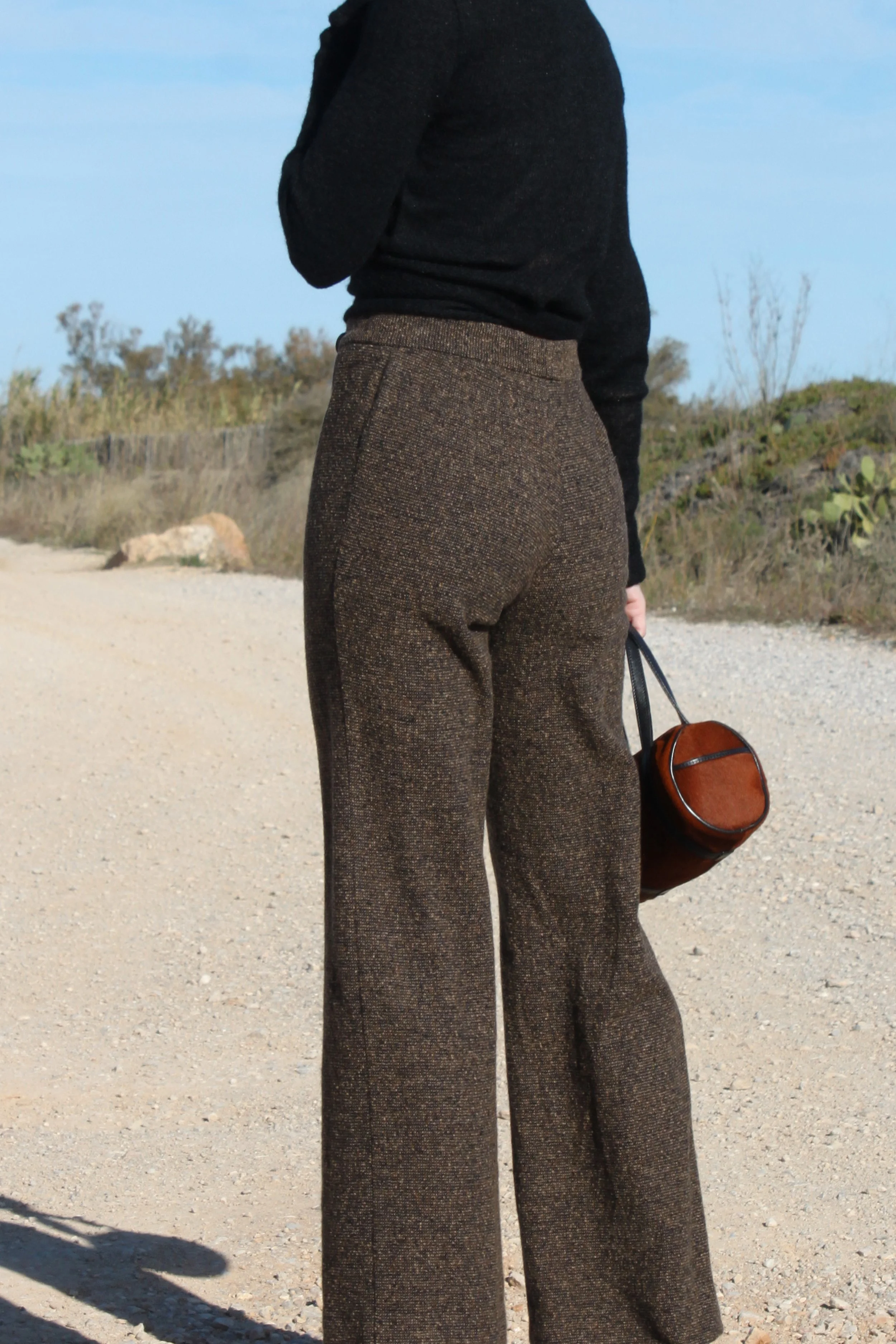 maxmarabrownpant1.jpg