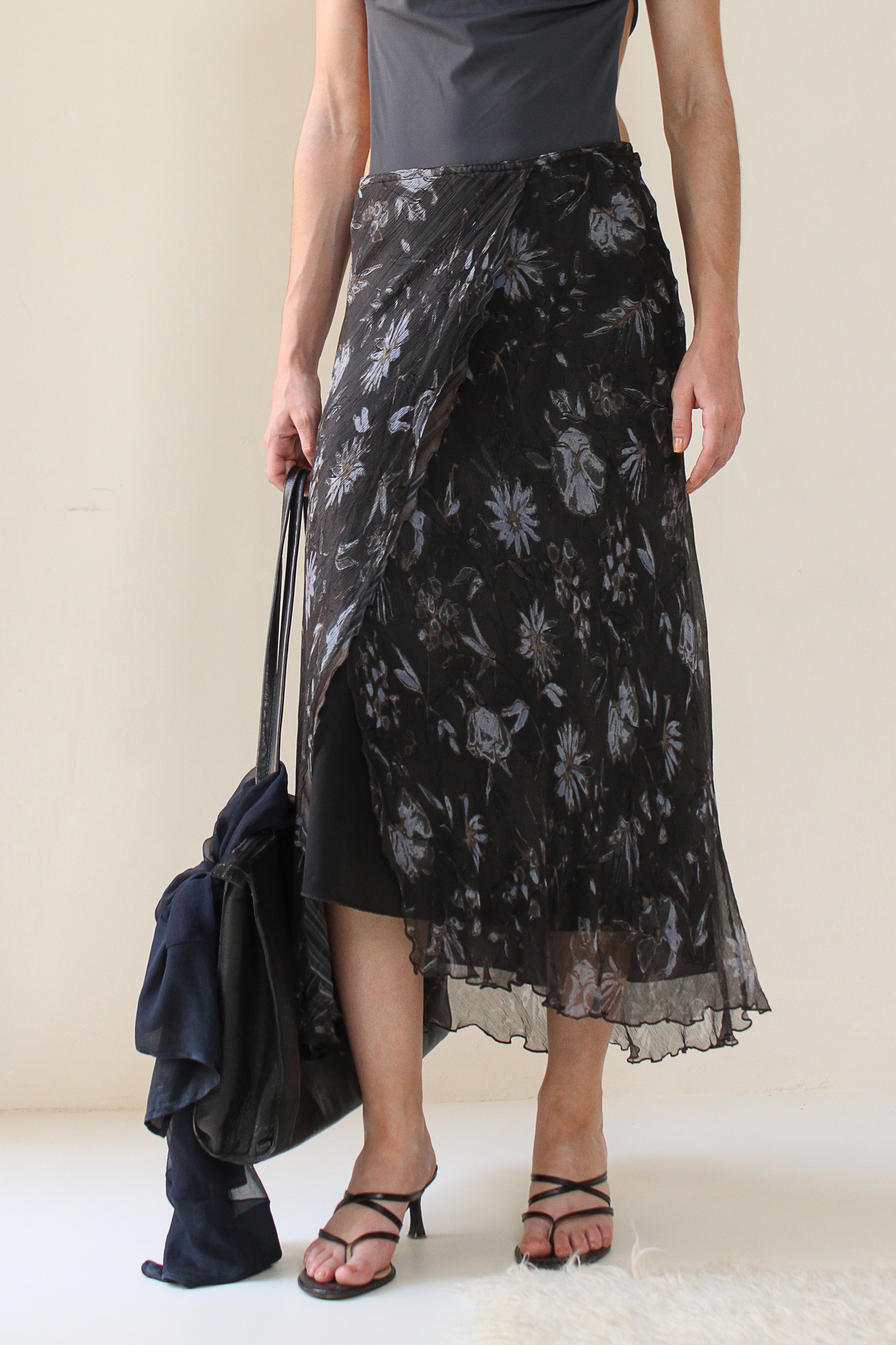 silkskirt3.jpg