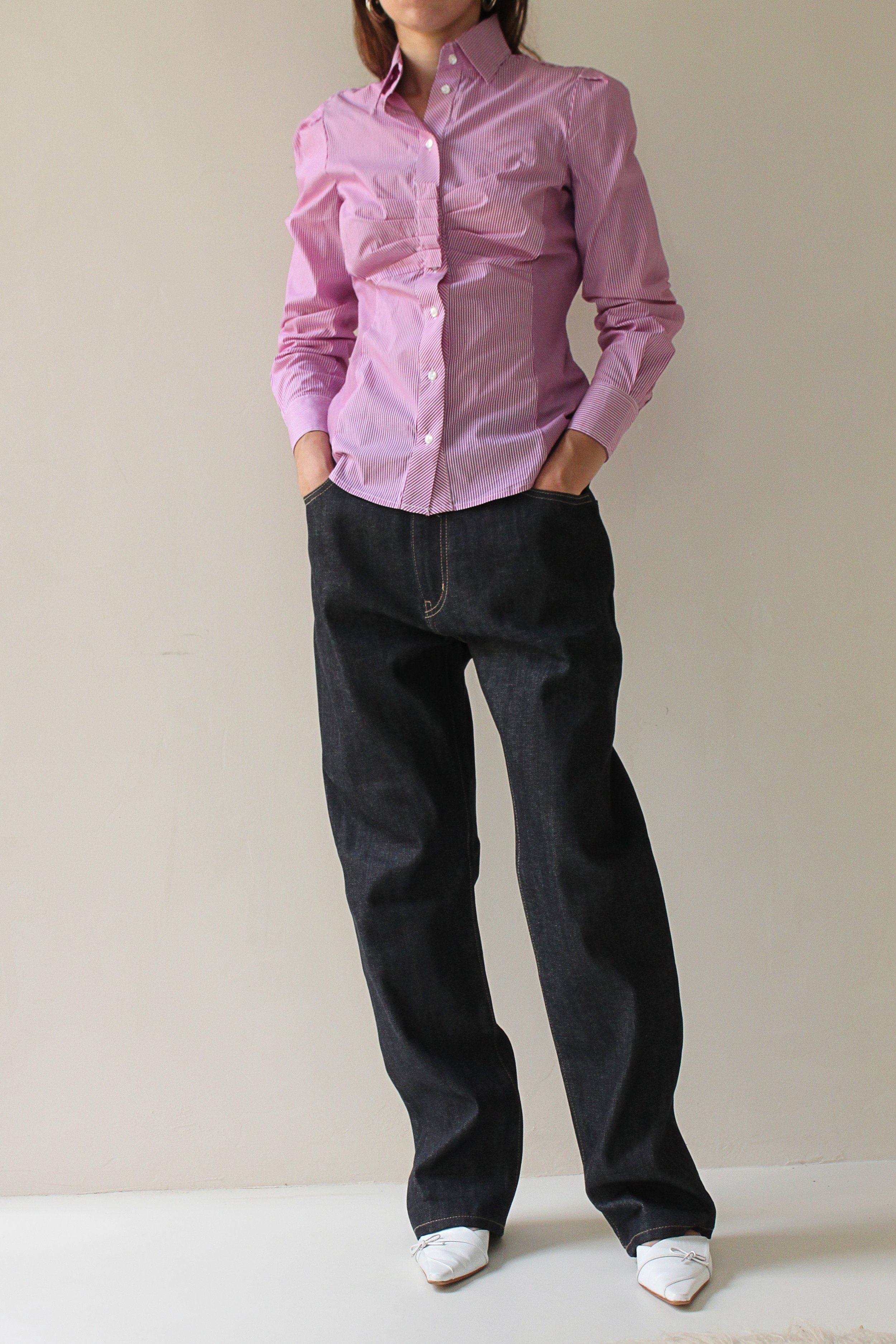 purpleshirt4.jpg