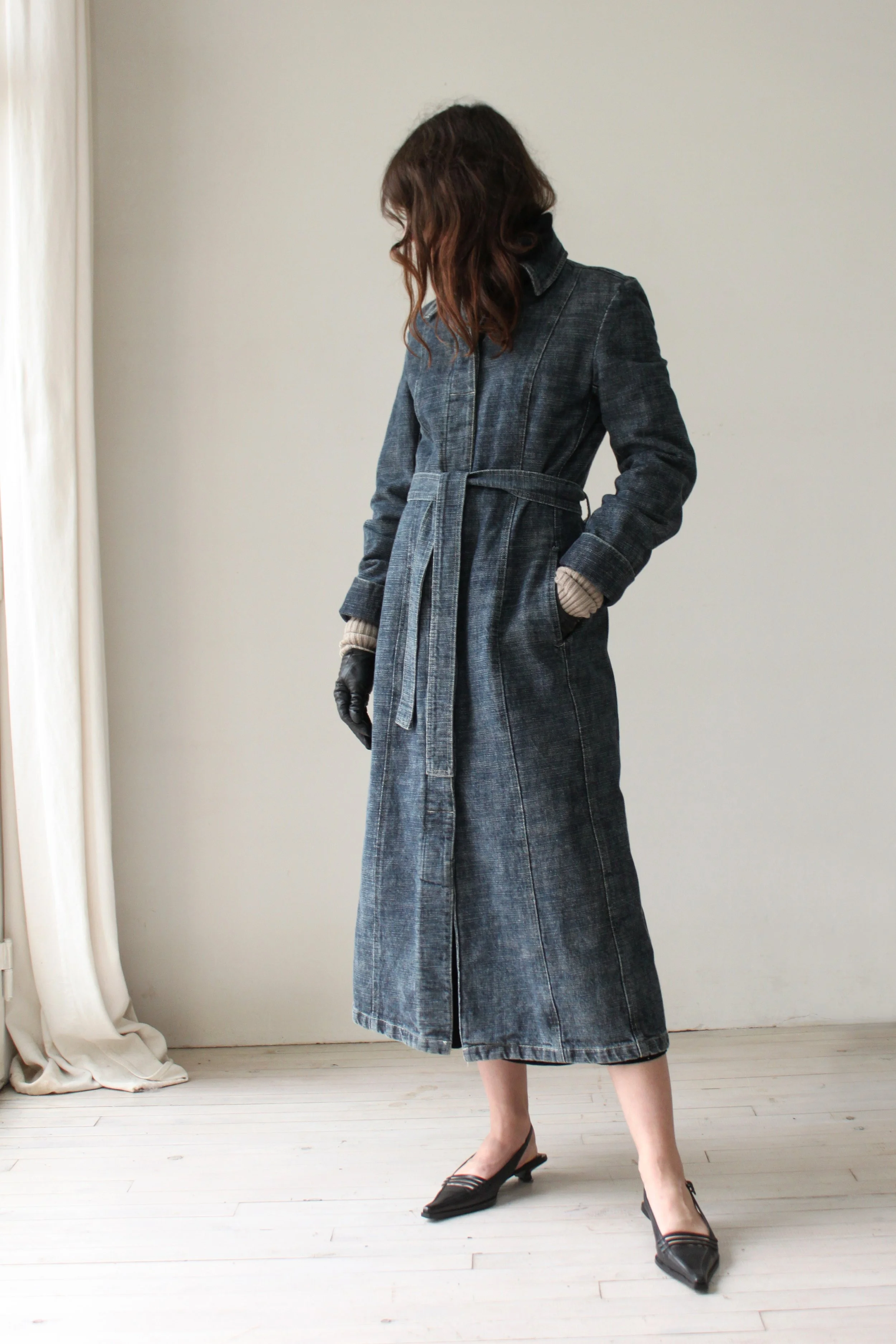 denimcoat1.jpg