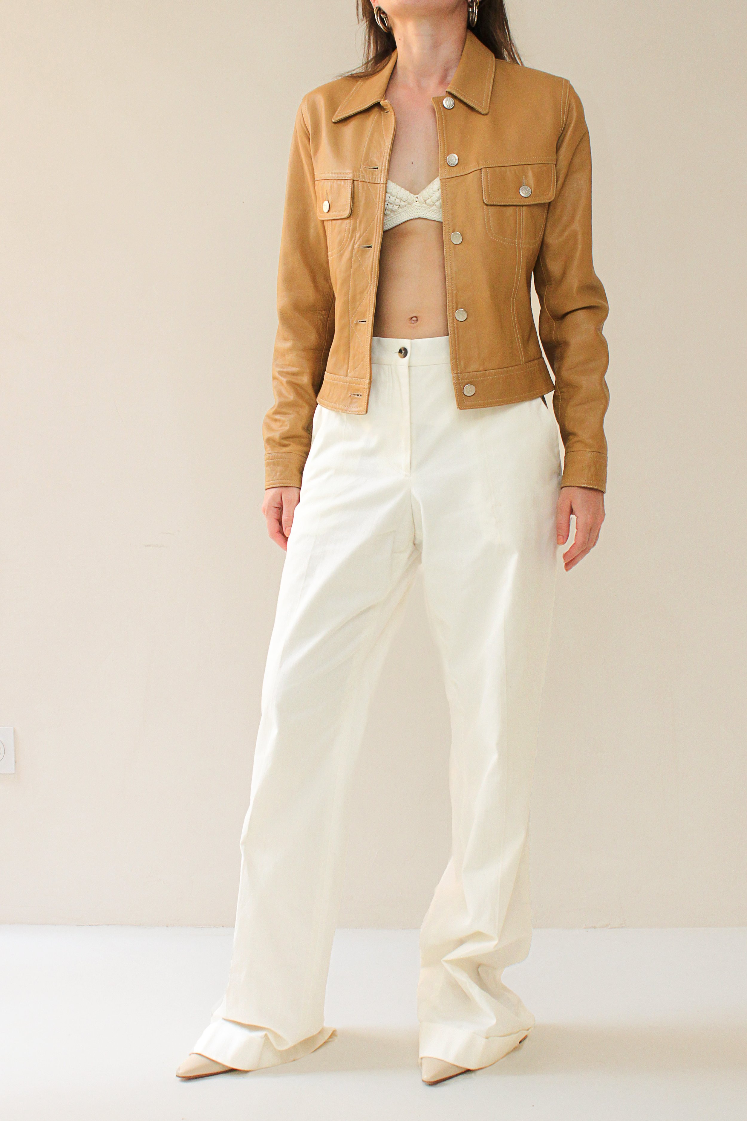 camelleather1.jpg