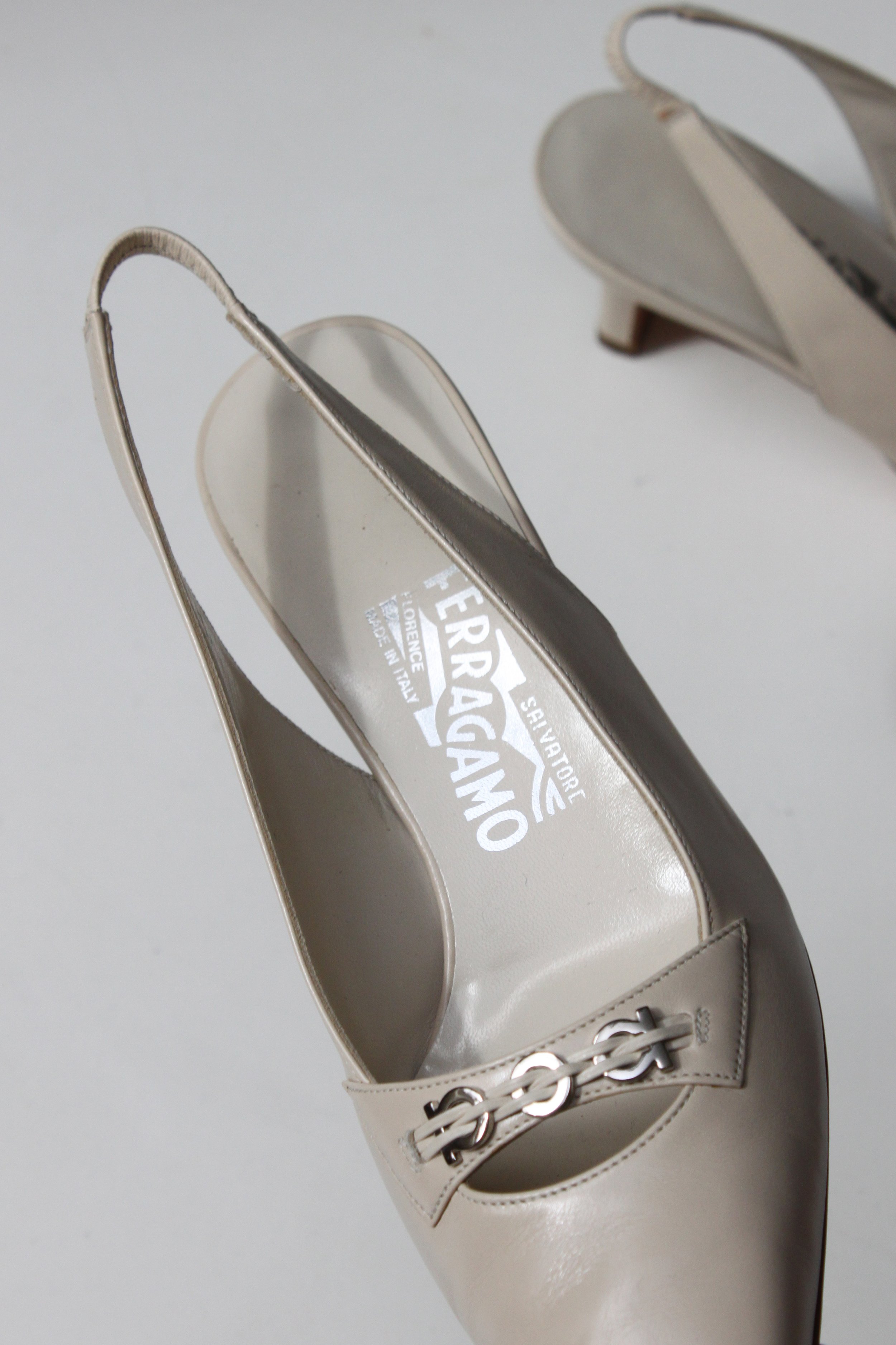 ferragamo4.jpg