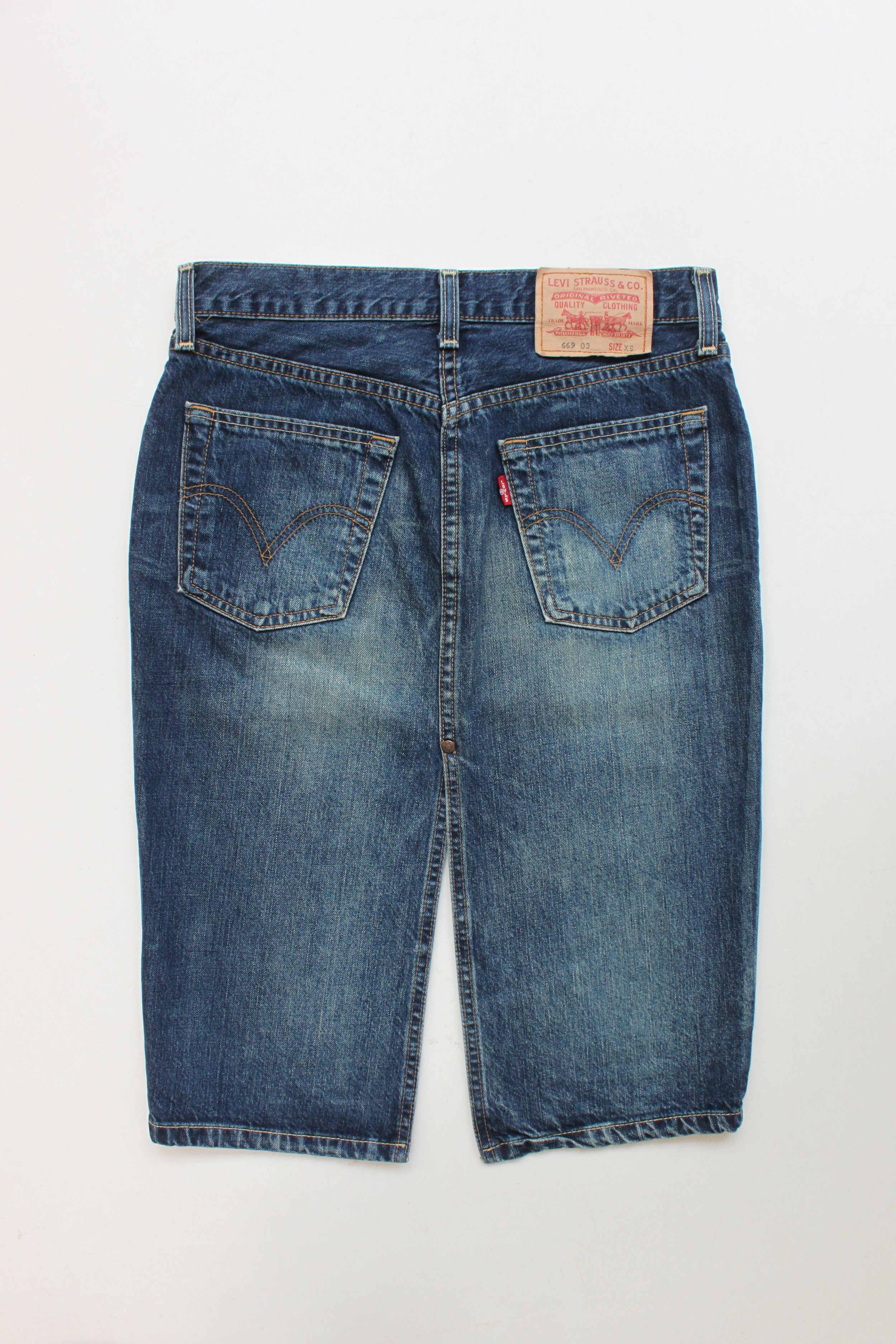 denimskirt4.jpg
