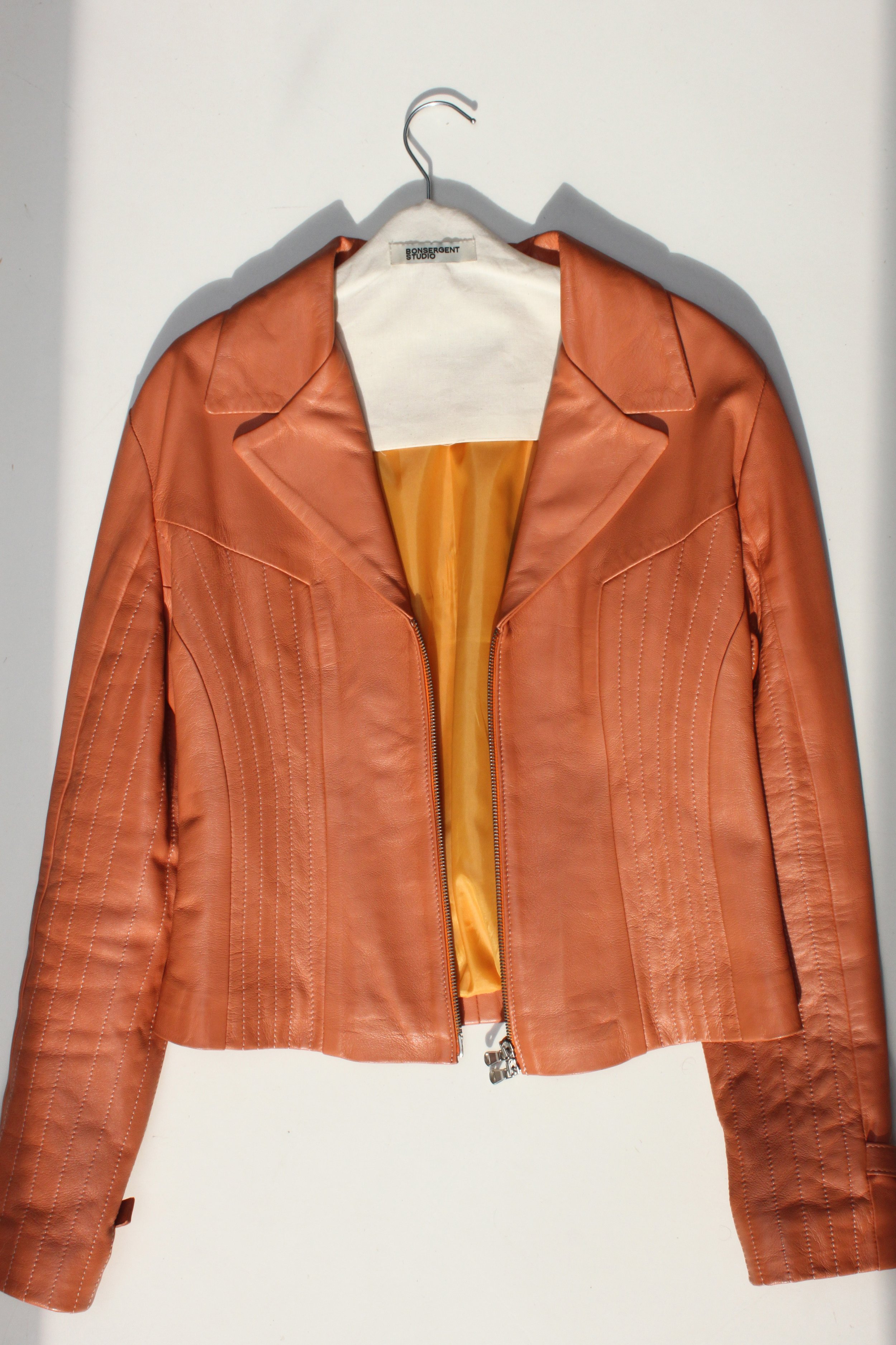 peachleather1.jpg