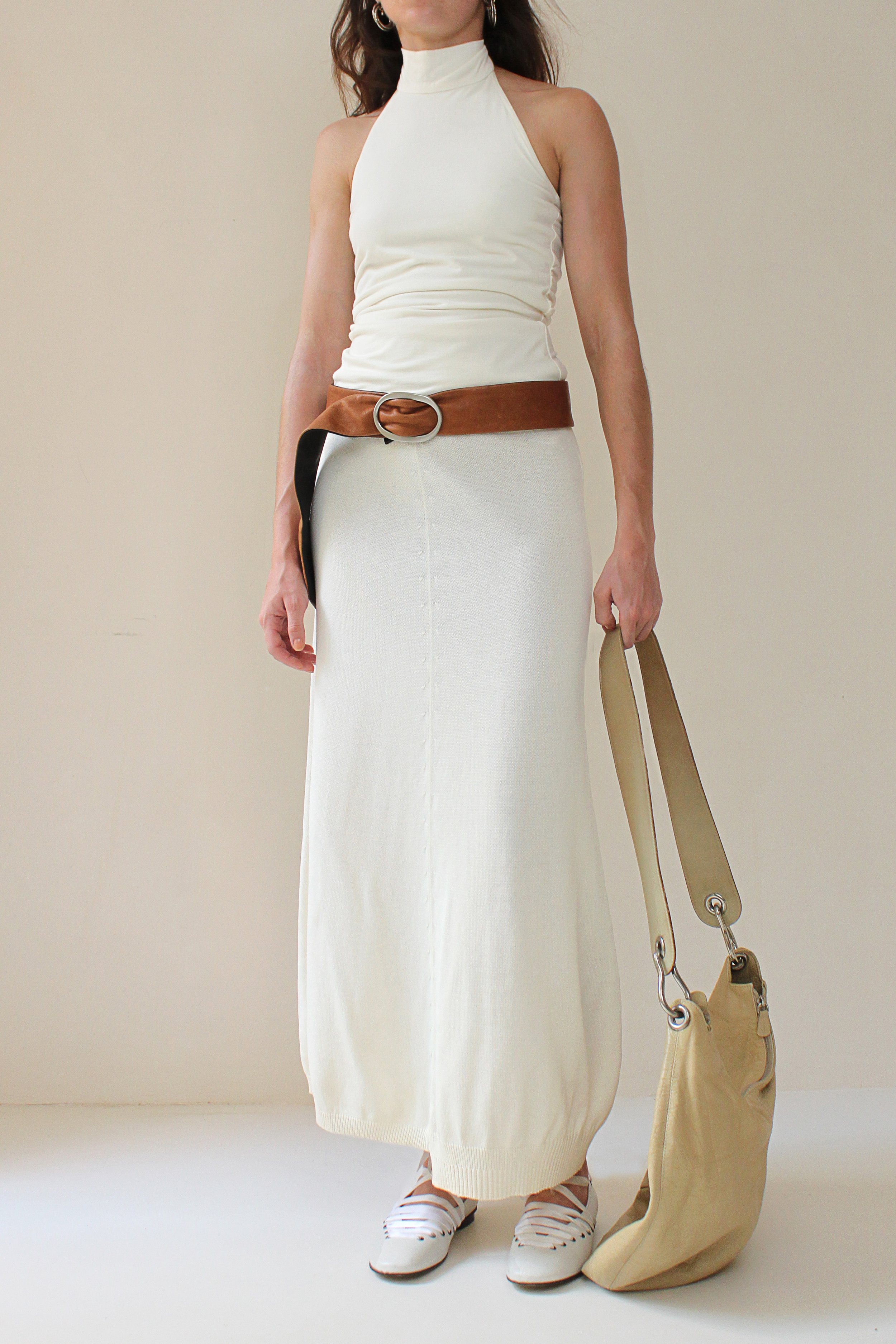 knitskirt2.jpg