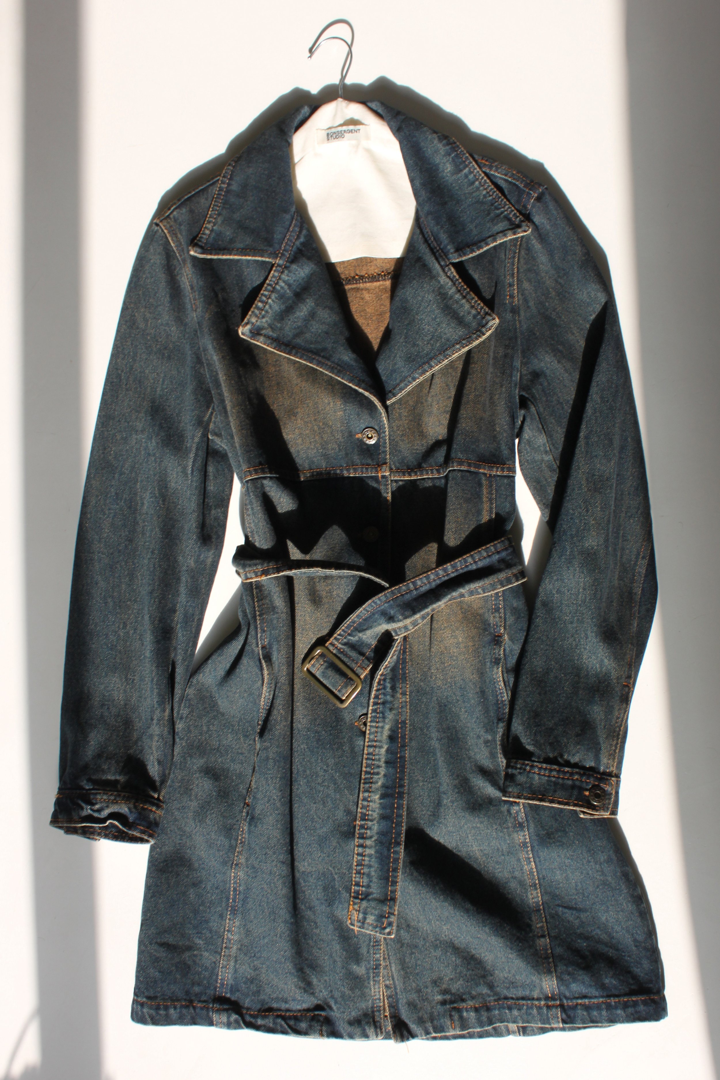 denimtrench2.jpg