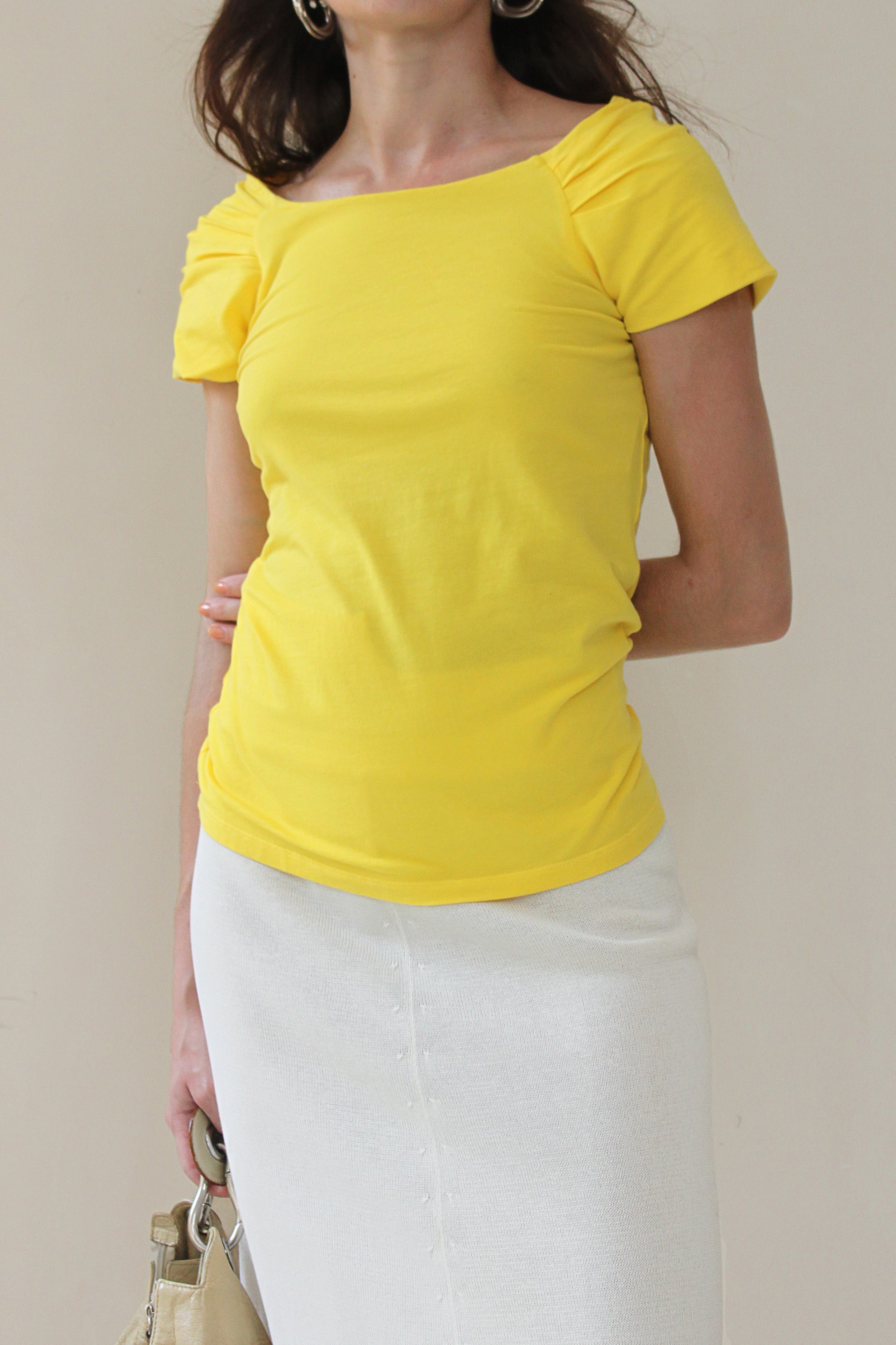 yellowmaxmara2.jpg