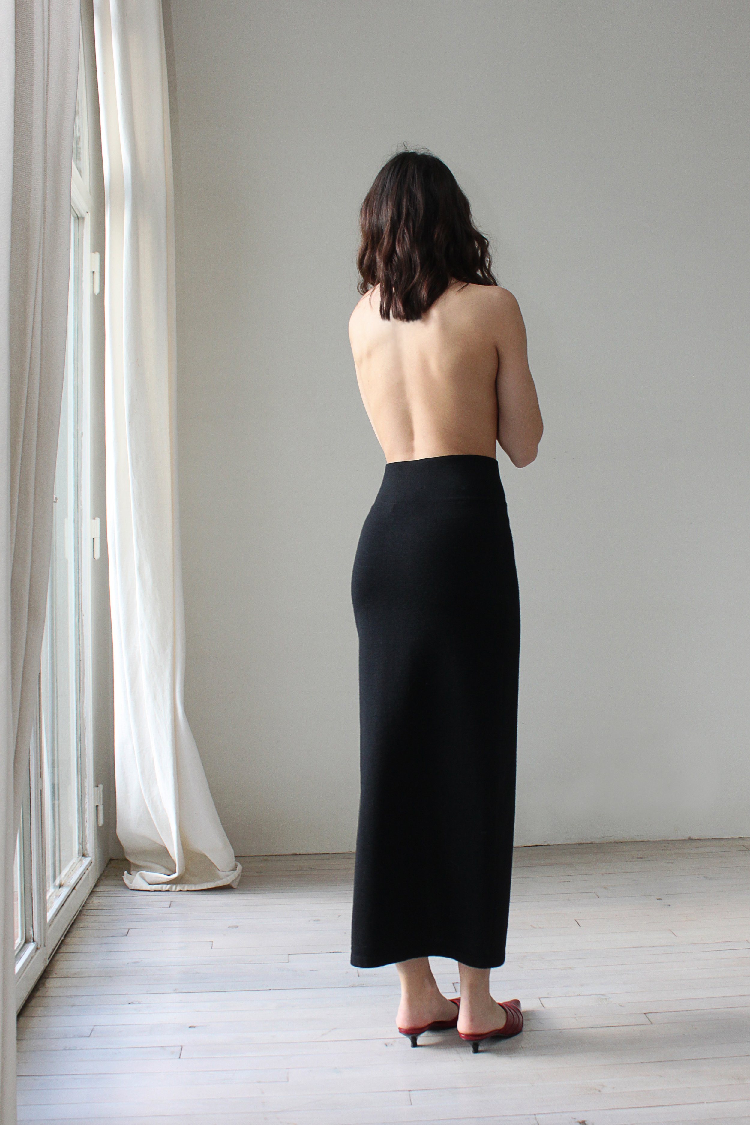 woolknitskirt2.jpg