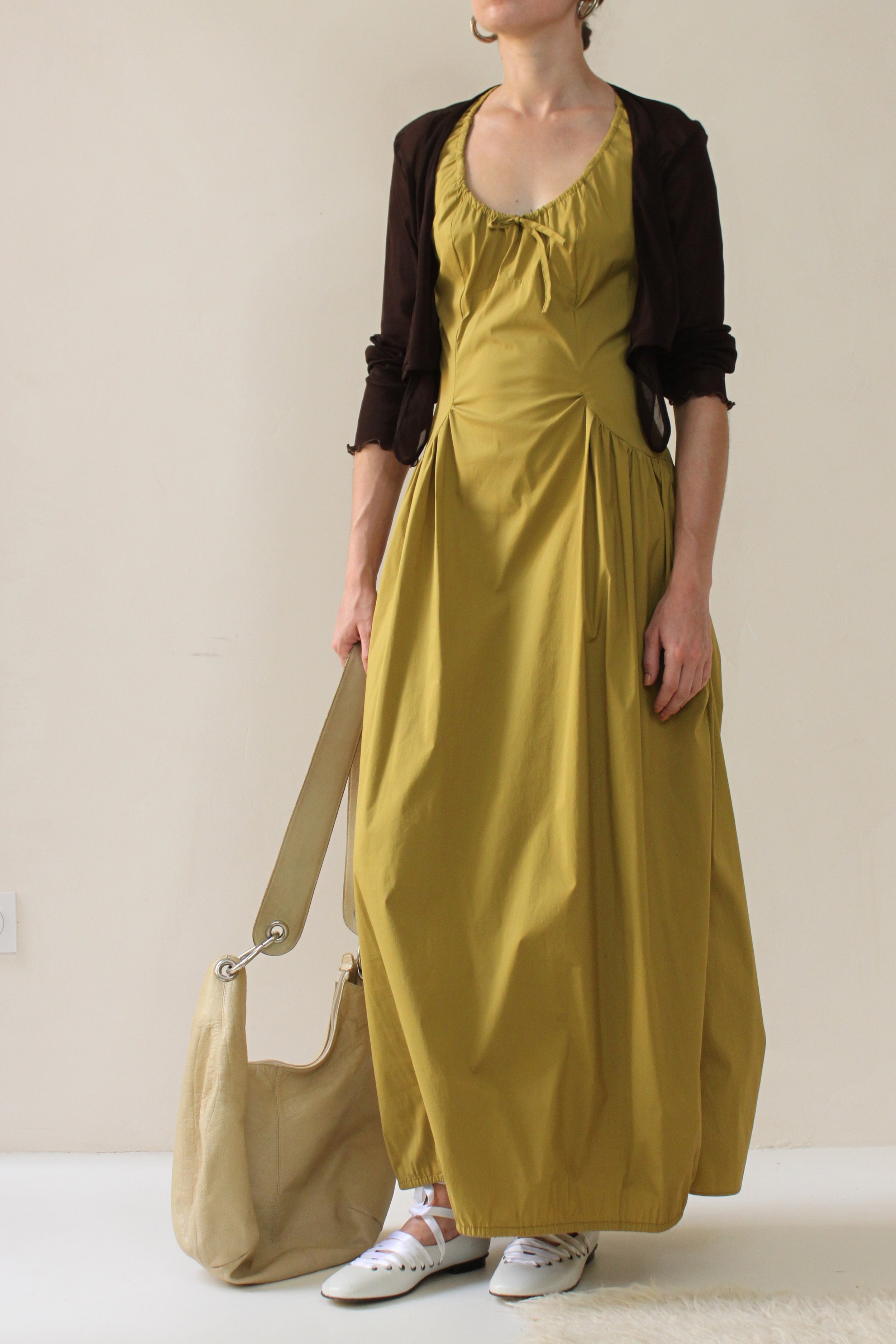 greendress4.jpg